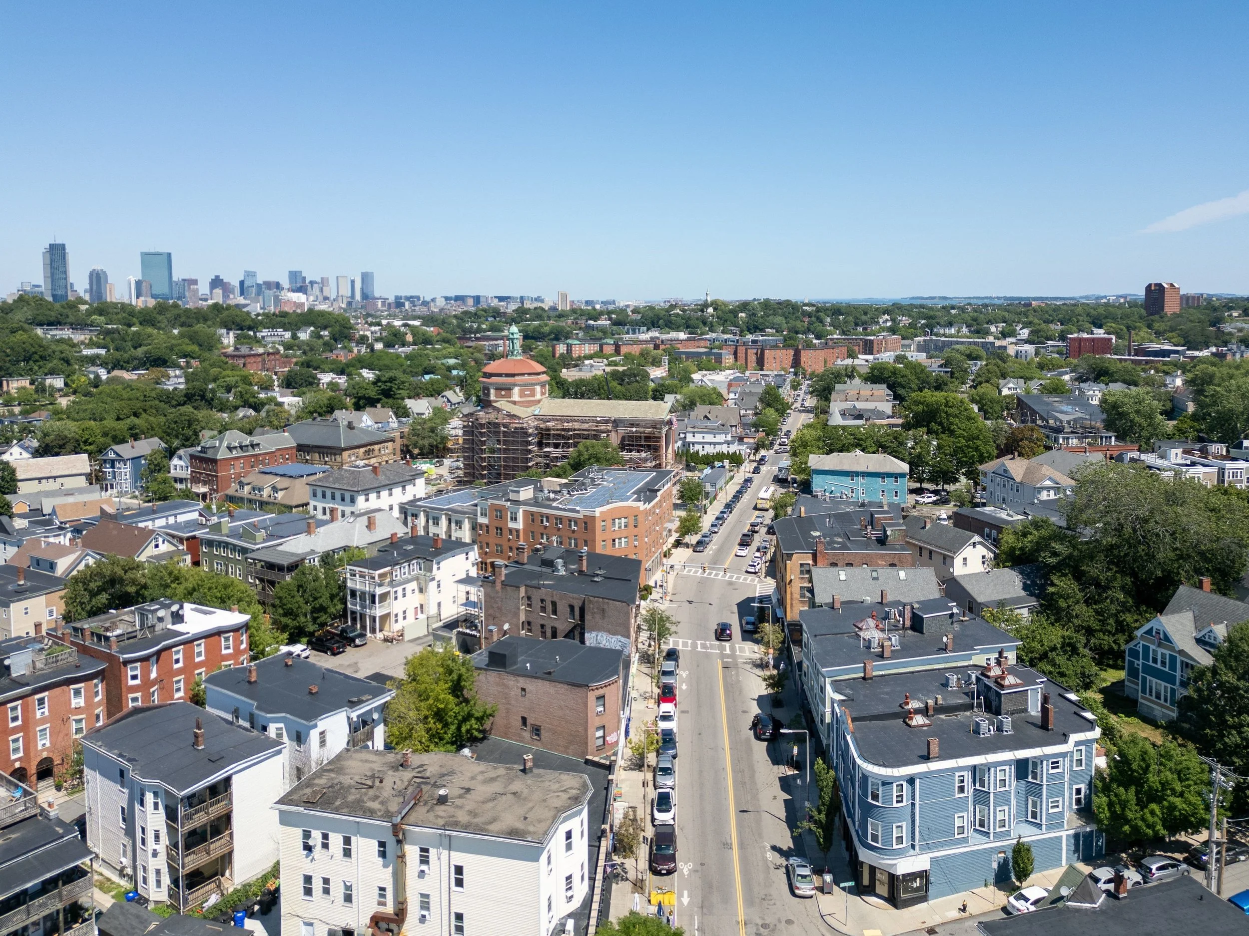 007_dji_0214_135.jpg