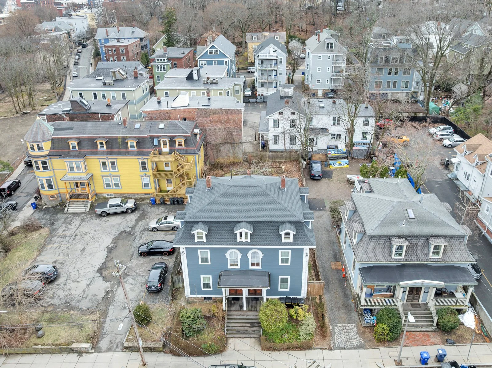 34-36 Alleghany Street, Roxbury Crossing, MA-12.jpg