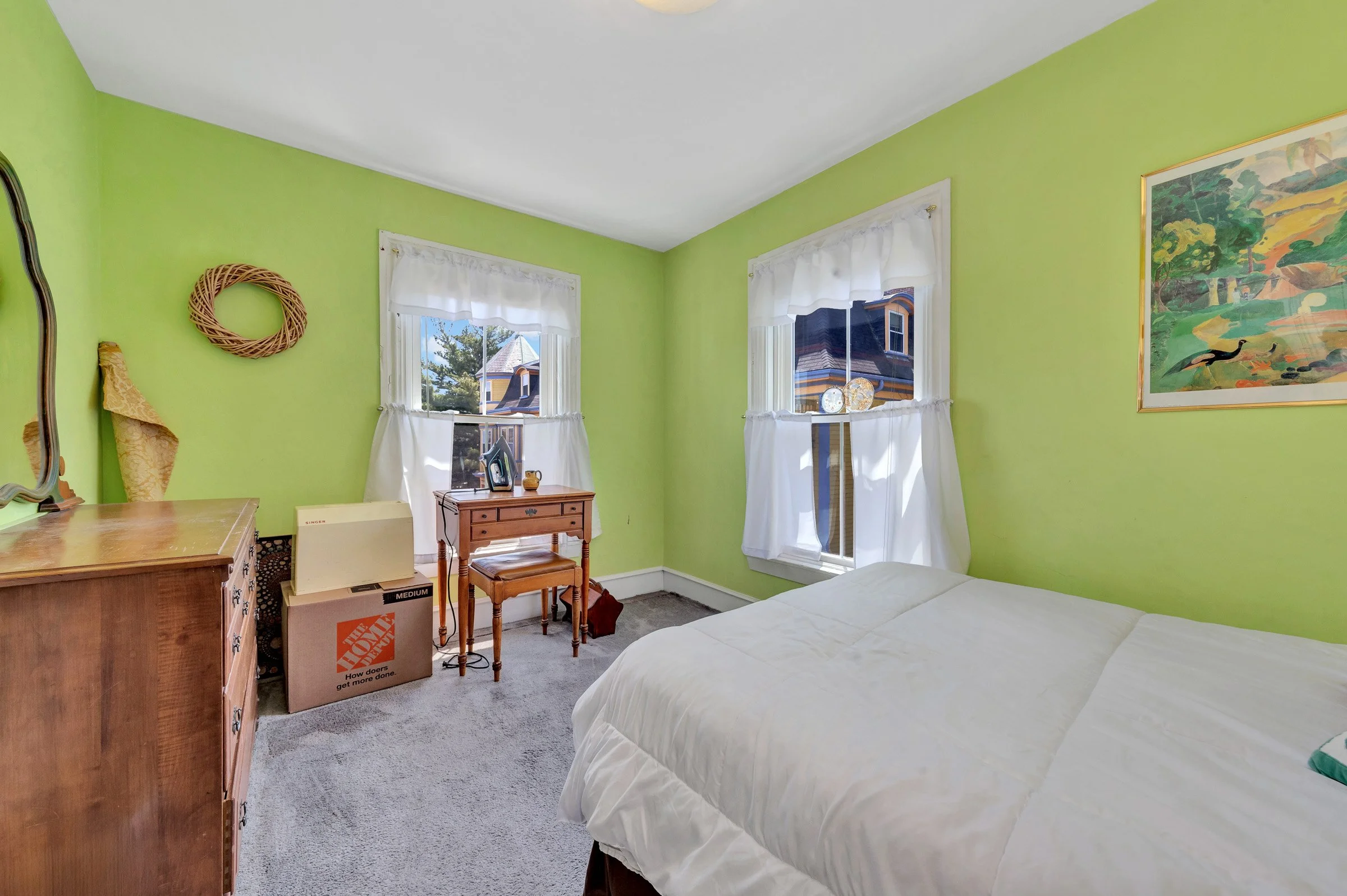 34 Allegheny St, Boston, MA-Interiors-15.jpg