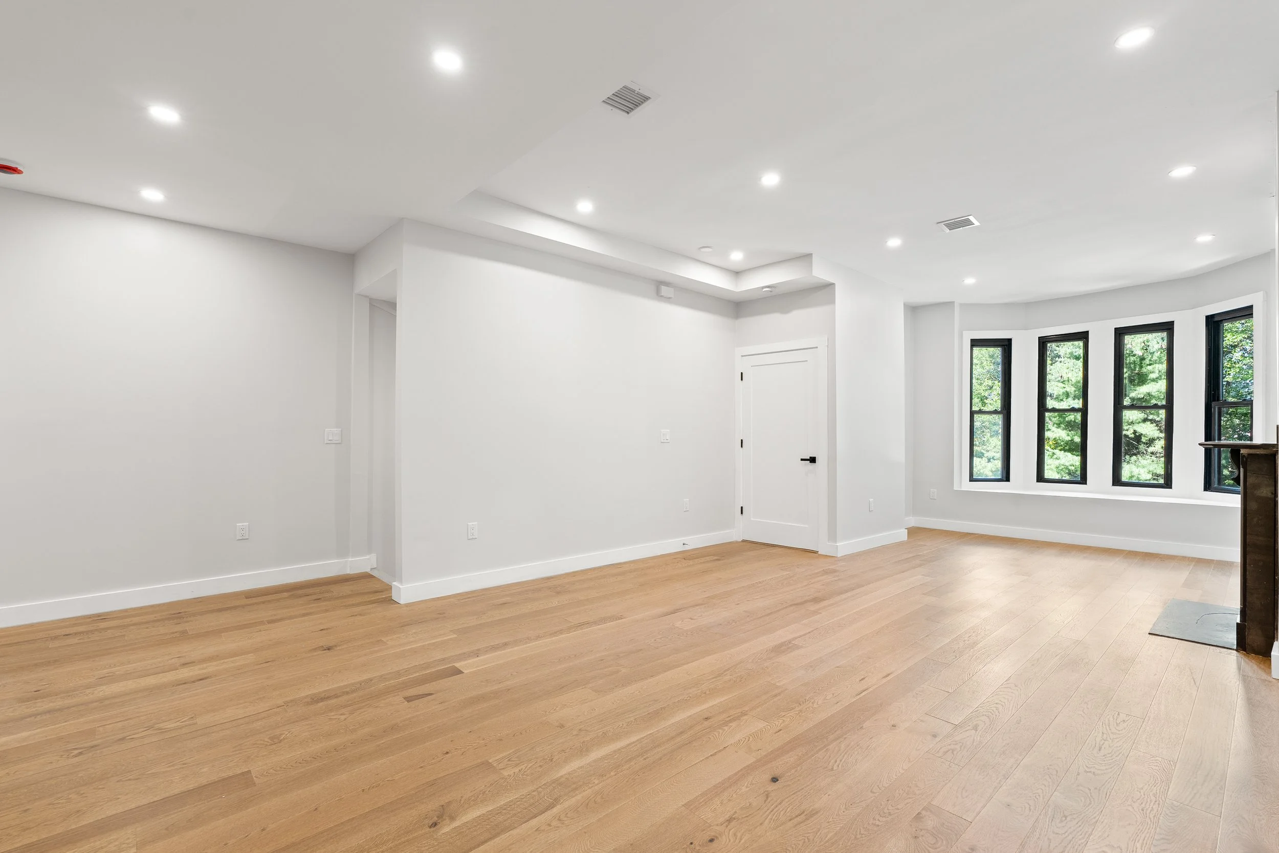 16 Yale Terrace-28.jpg
