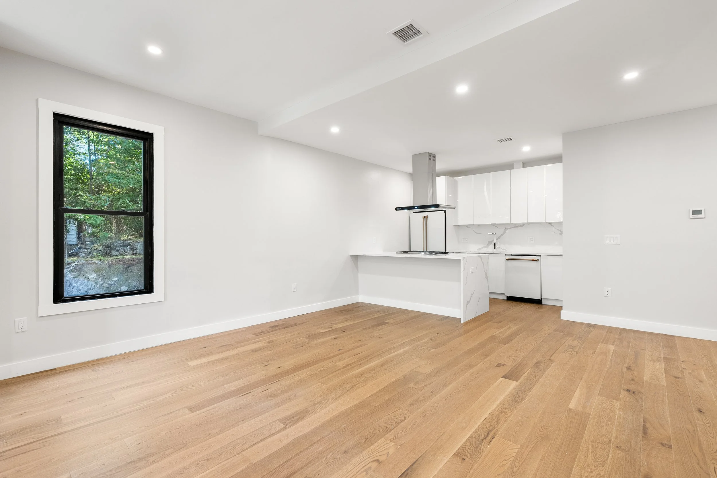16 Yale Terrace-30.jpg