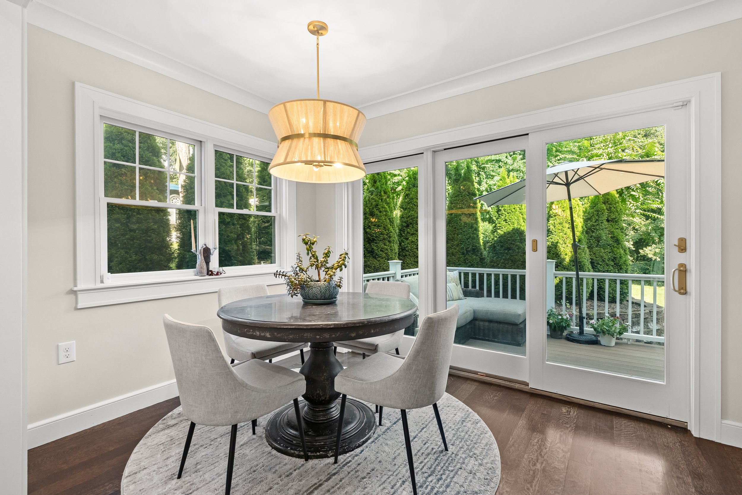 2 Hemenway Ave-21.jpg