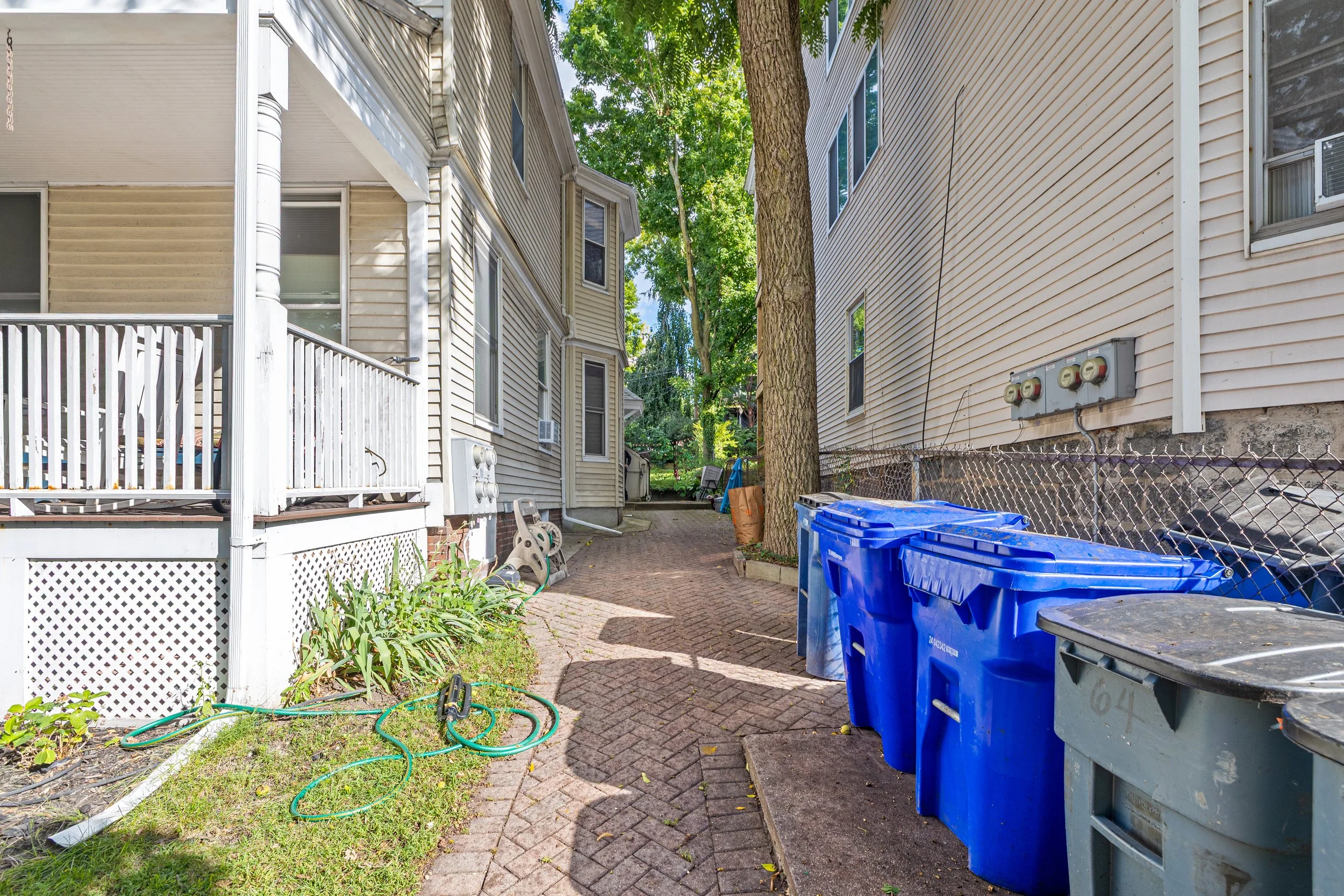 64 Hyde Park - Bos (48).jpg