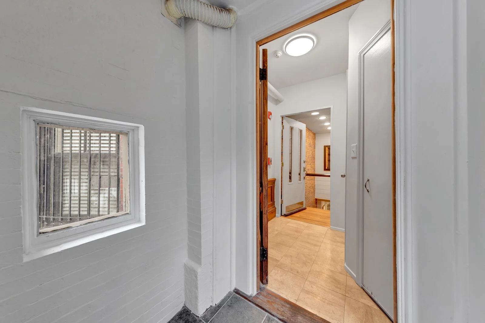 27 Greenwich Park, Unit #1, Boston, MA-8.jpg
