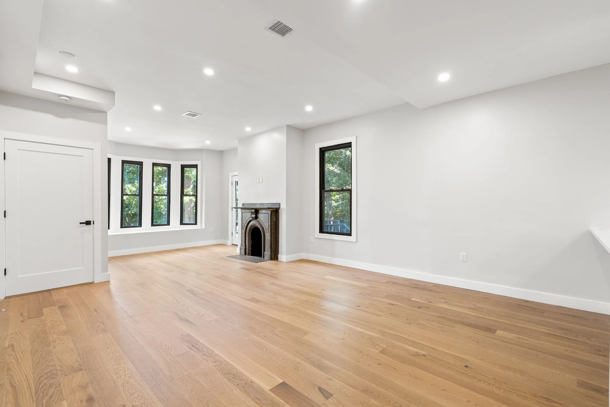 16 Yale Terrace-27.jpg