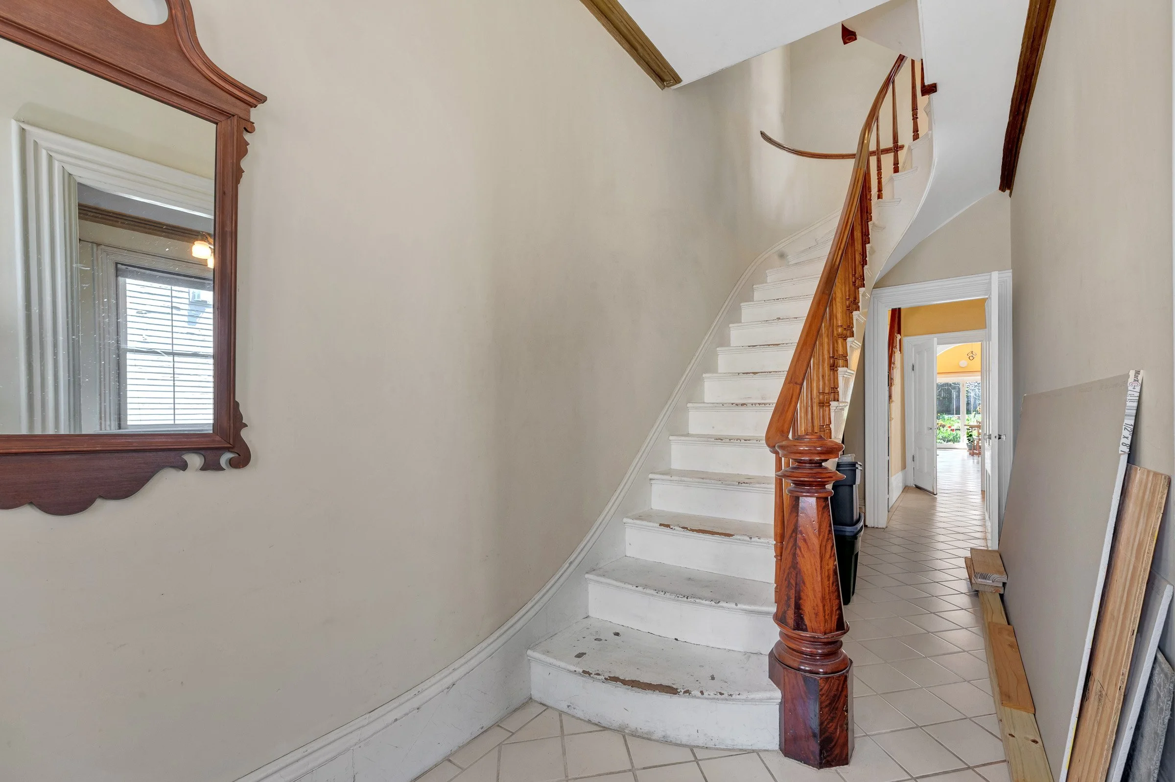 34 Allegheny St, Boston, MA-Interiors-11.jpg
