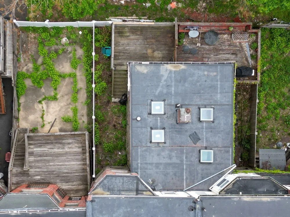 003_dji_0269_638.jpg