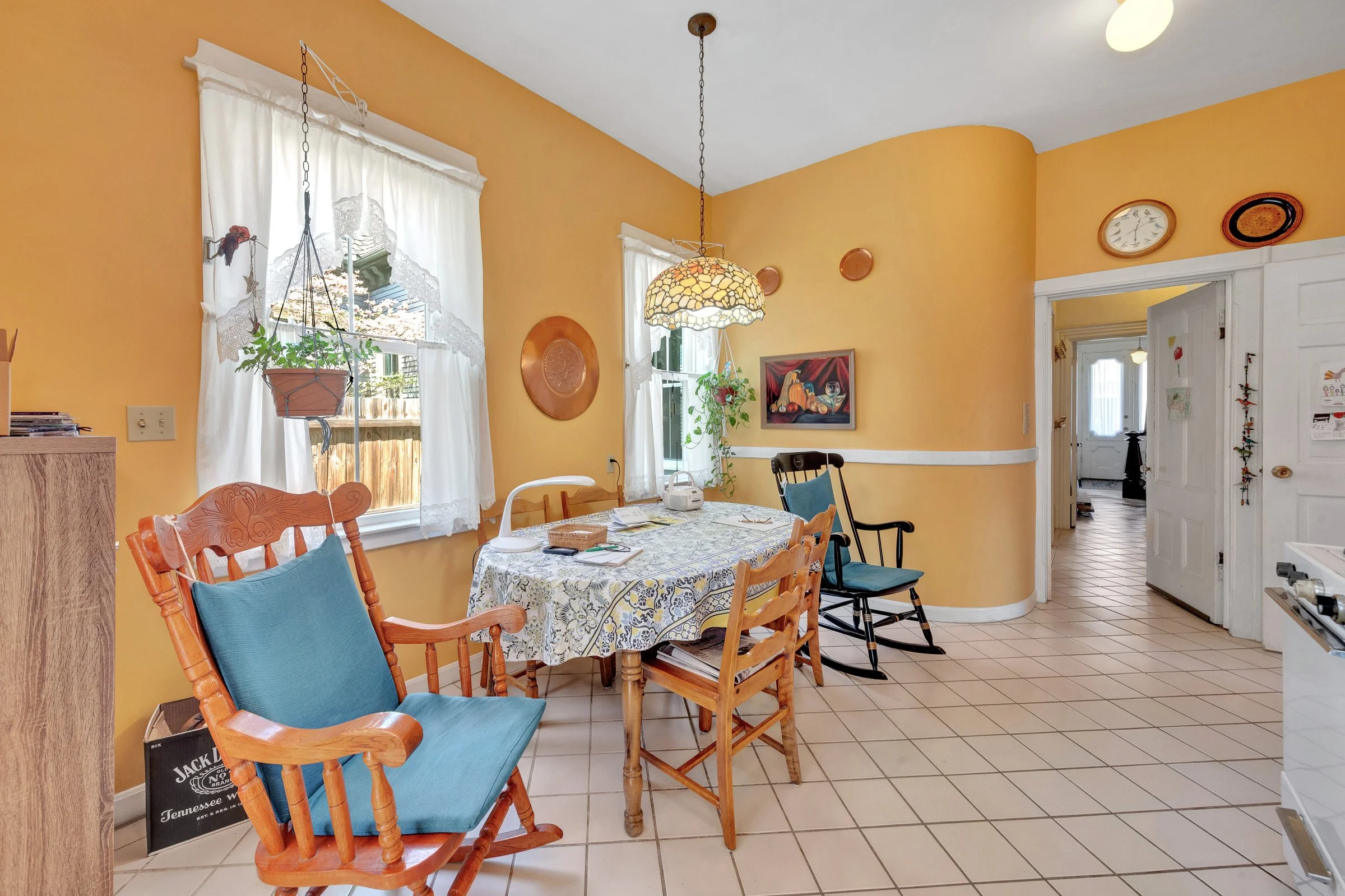 34 Allegheny St, Boston, MA-Interiors-33.jpg