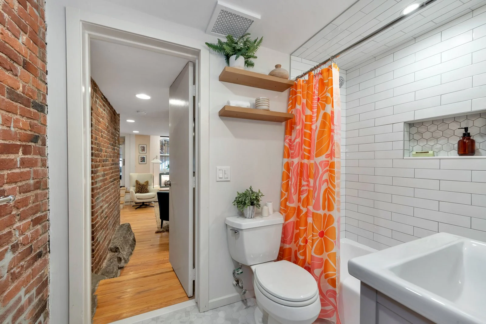 27 Greenwich Park, Unit #1, Boston, MA-22.jpg
