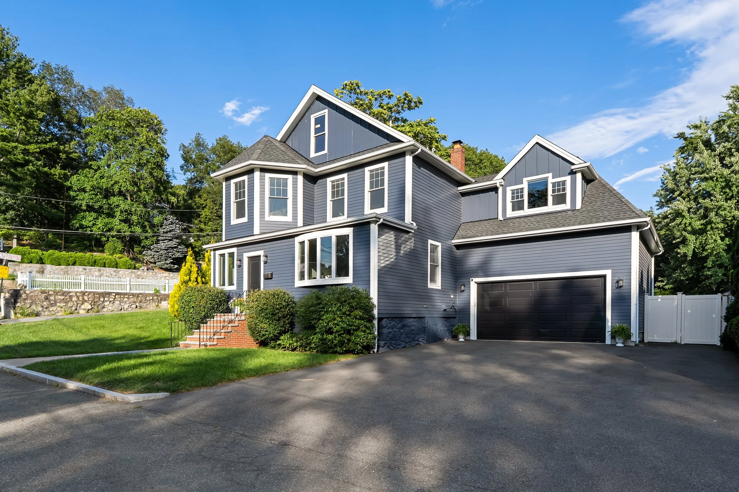 2 Hemenway Ave-03.jpg