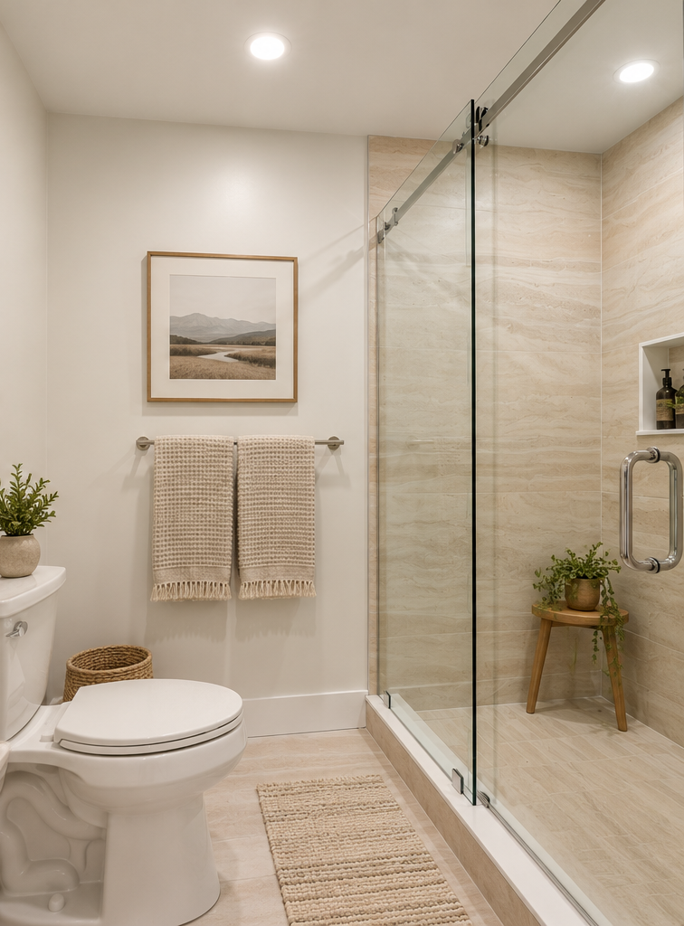 bathroom_shower_no_border.png