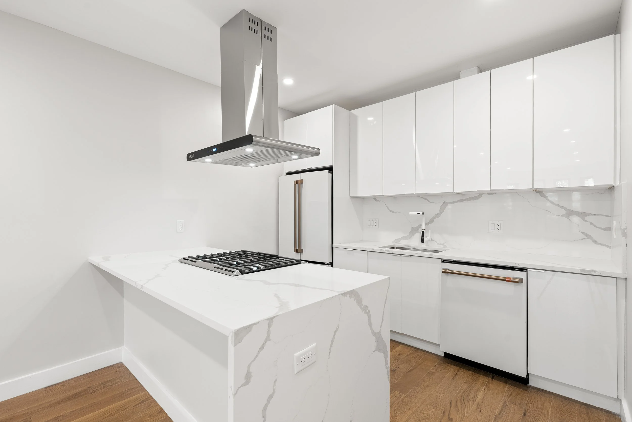 16 Yale Terrace-36.jpg