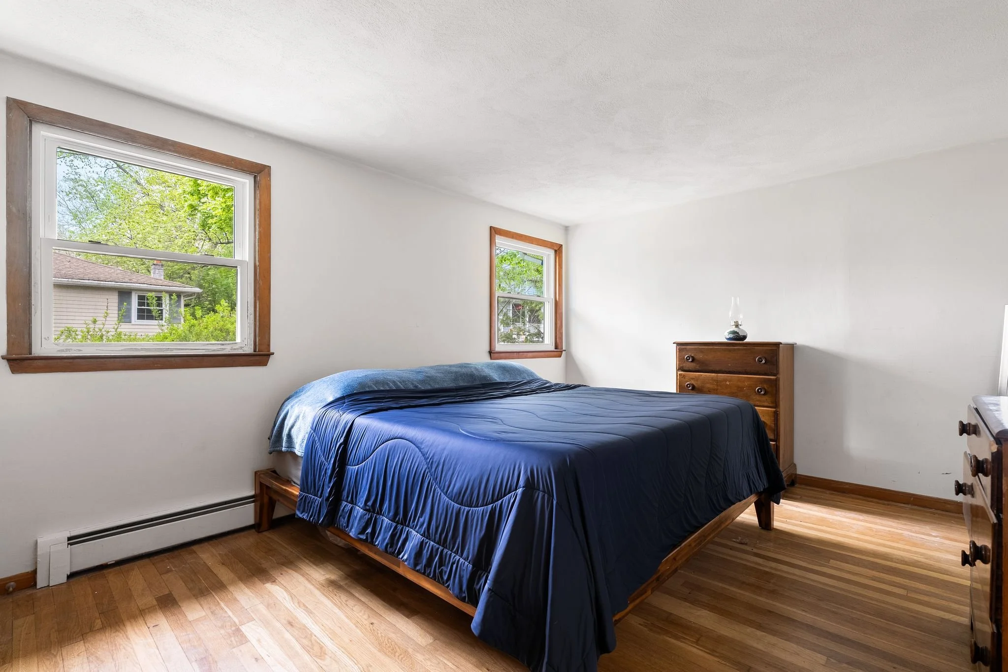 125 Sylvia St-25.jpg