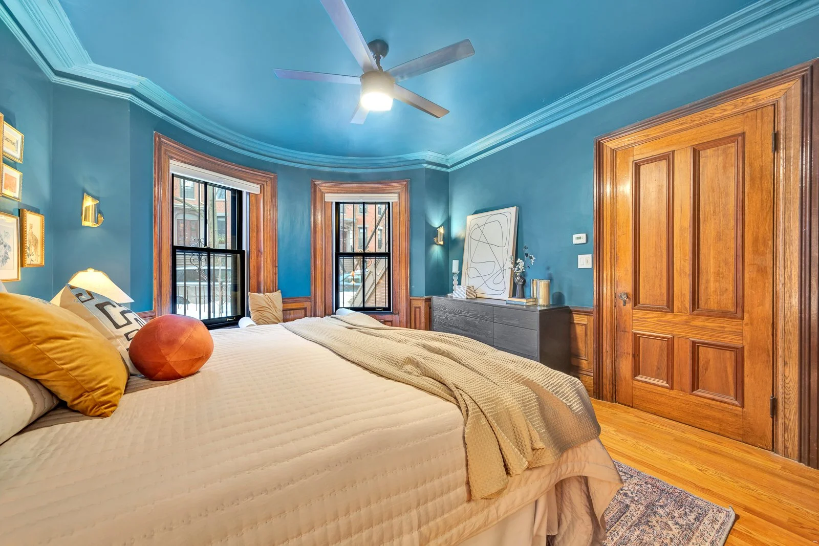 27 Greenwich Park, Unit #1, Boston, MA-45.jpg