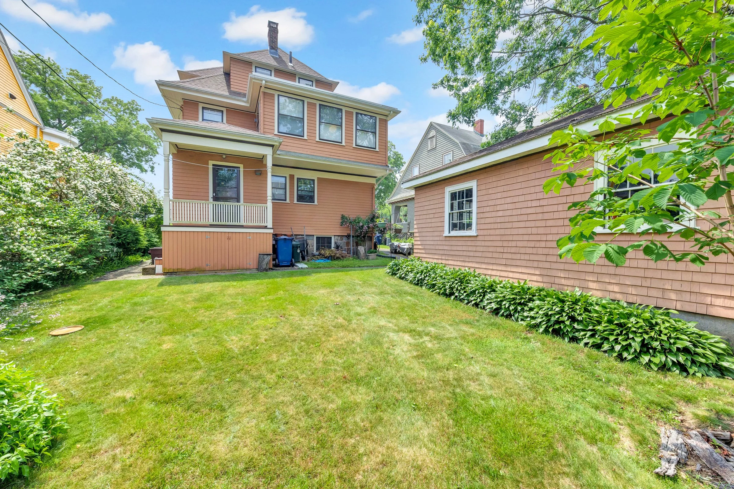 8 Centervale Park, Boston, MA-10.jpg