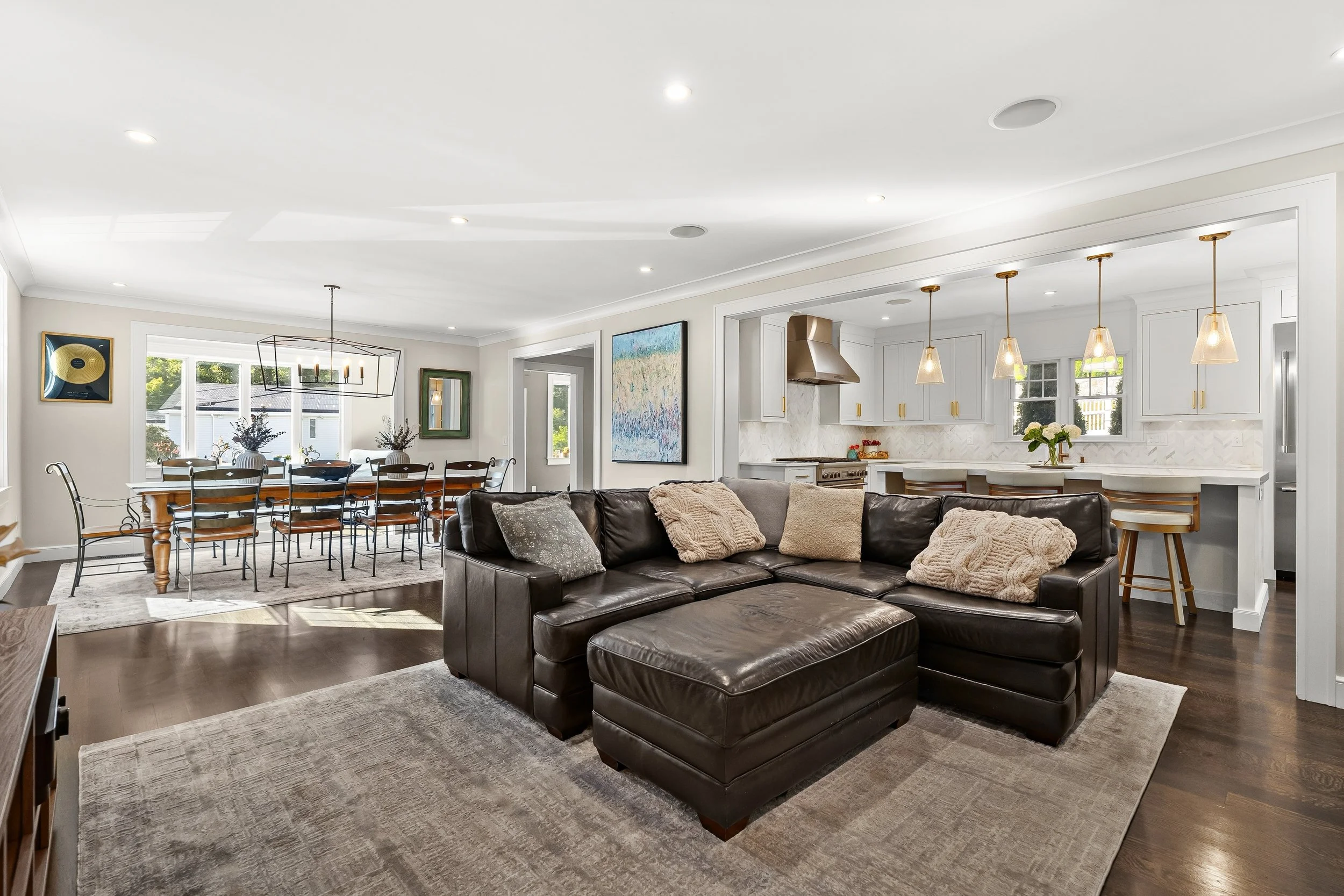 2 Hemenway Ave-13.jpg