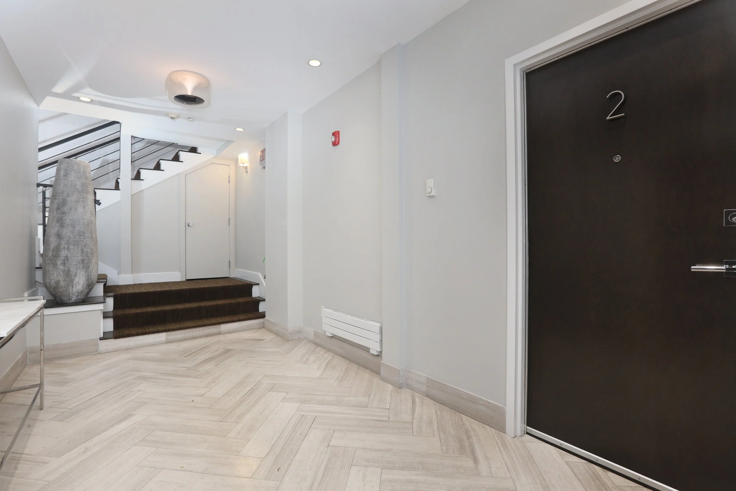 12_PiedmontStreet_2_12PiedmontSt2Hall.jpg