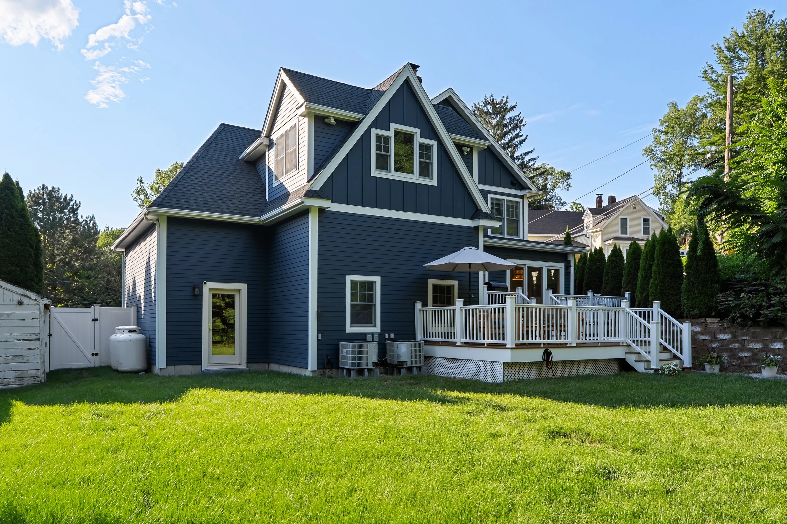 2 Hemenway Ave-67.jpg