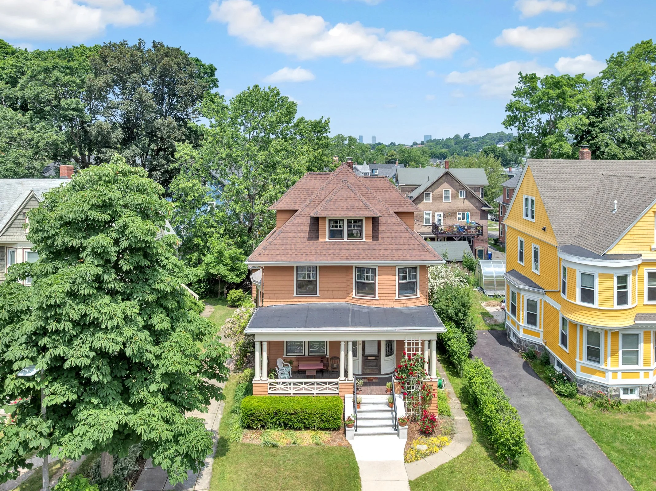 8 Centervale Park, Boston, MA-15.jpg