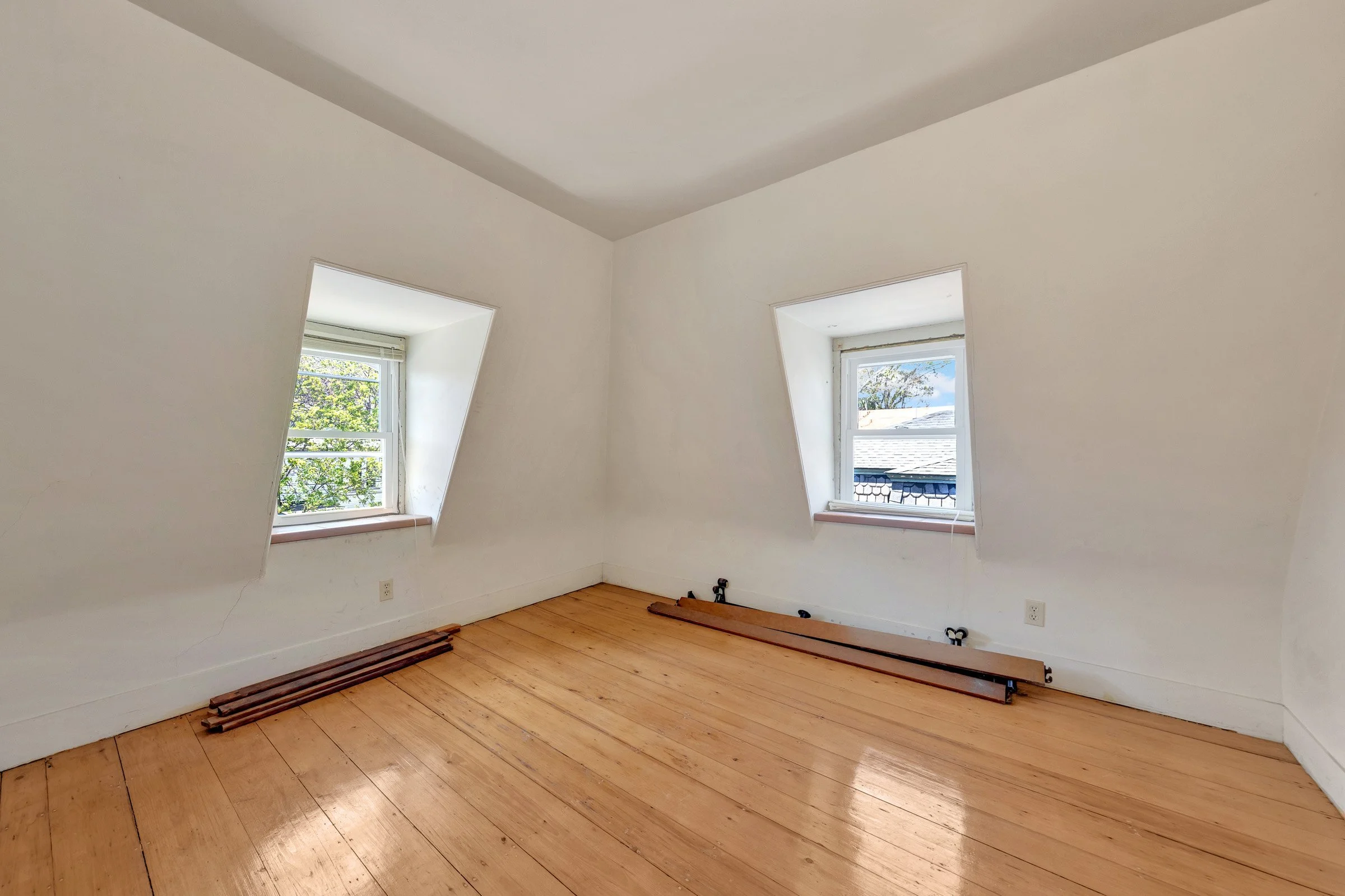 34 Allegheny St, Boston, MA-Interiors-24.jpg