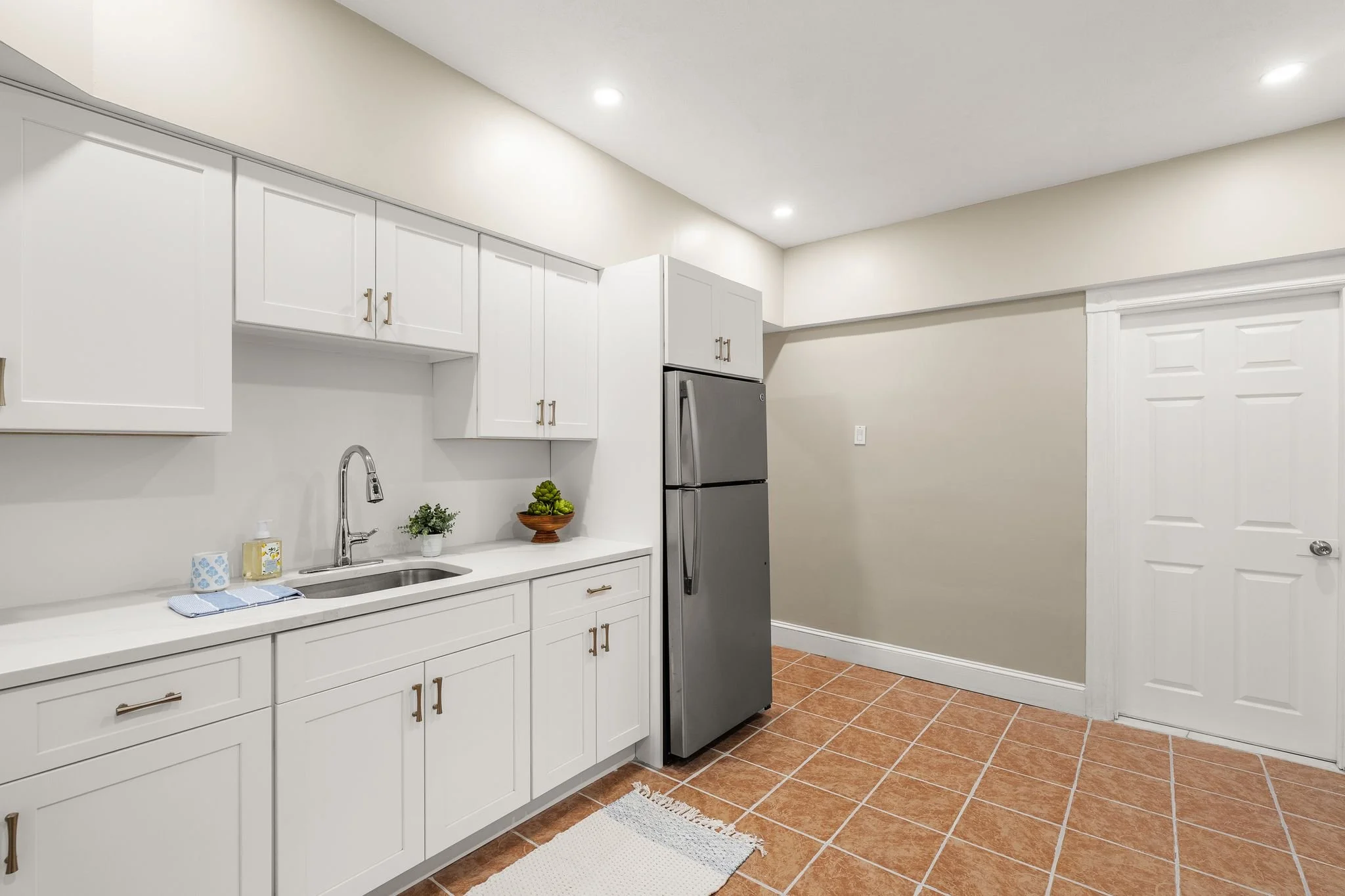 3 Spring Garden-23.jpg