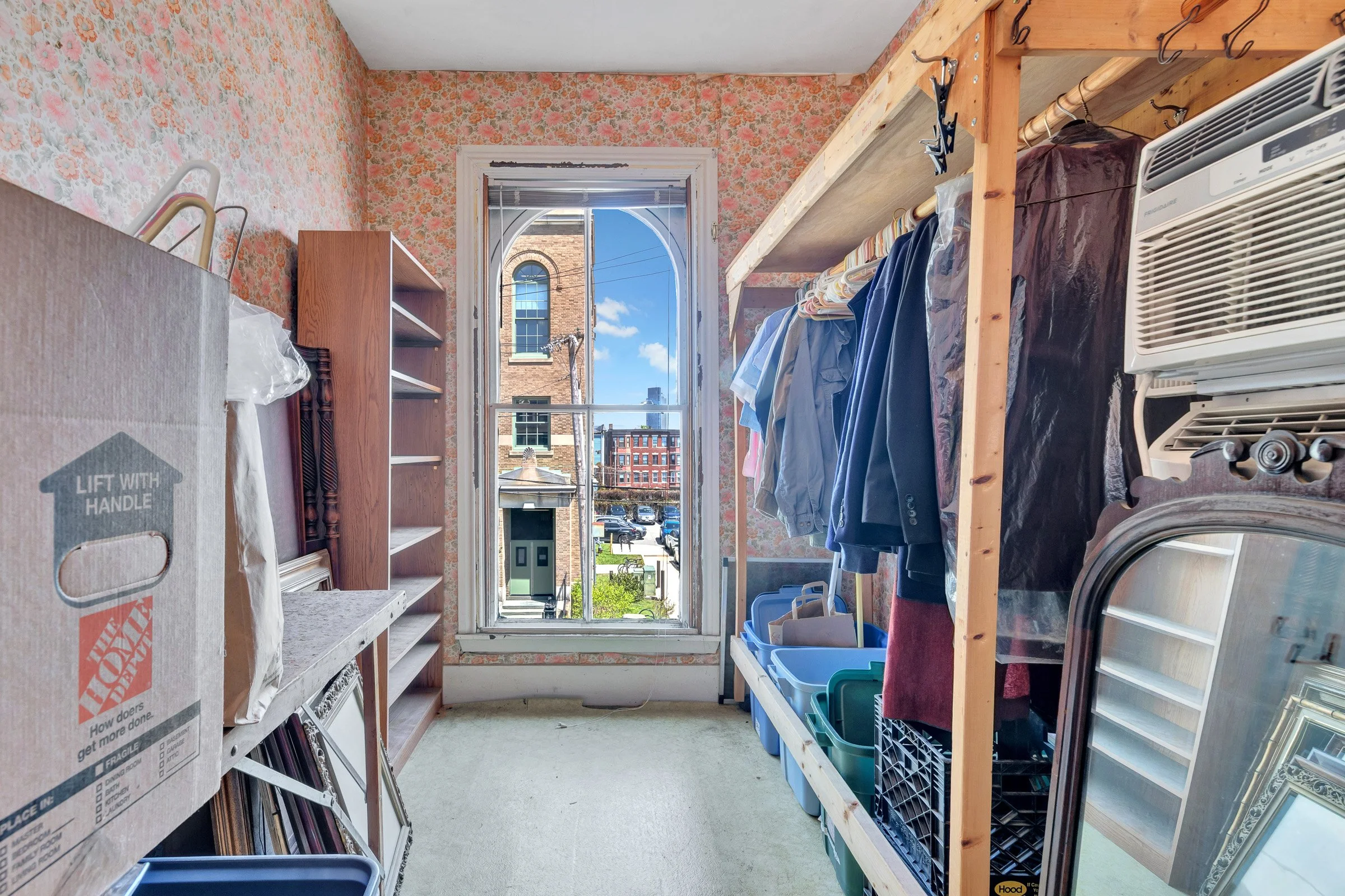 34 Allegheny St, Boston, MA-Interiors-12.jpg