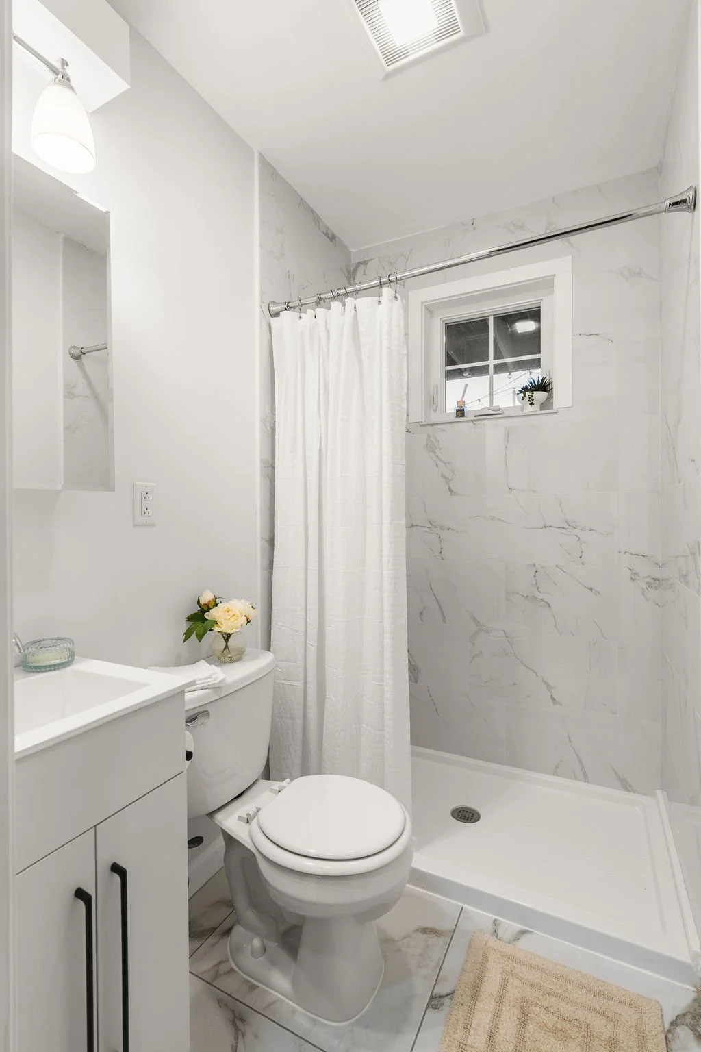 3 Spring Garden-39.jpg