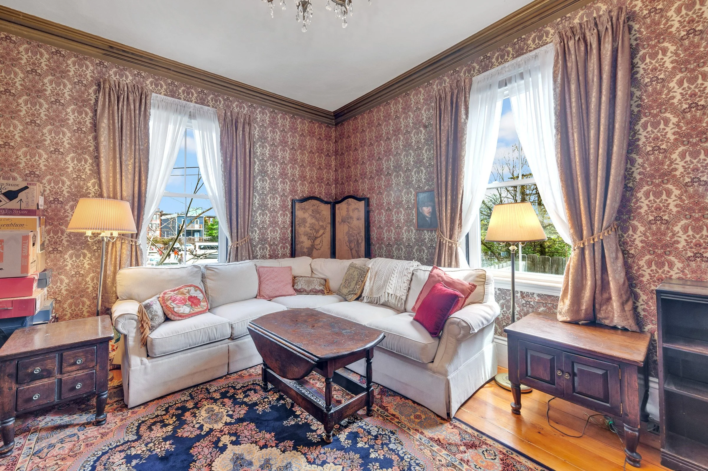 34 Allegheny St, Boston, MA-Interiors-4.jpg