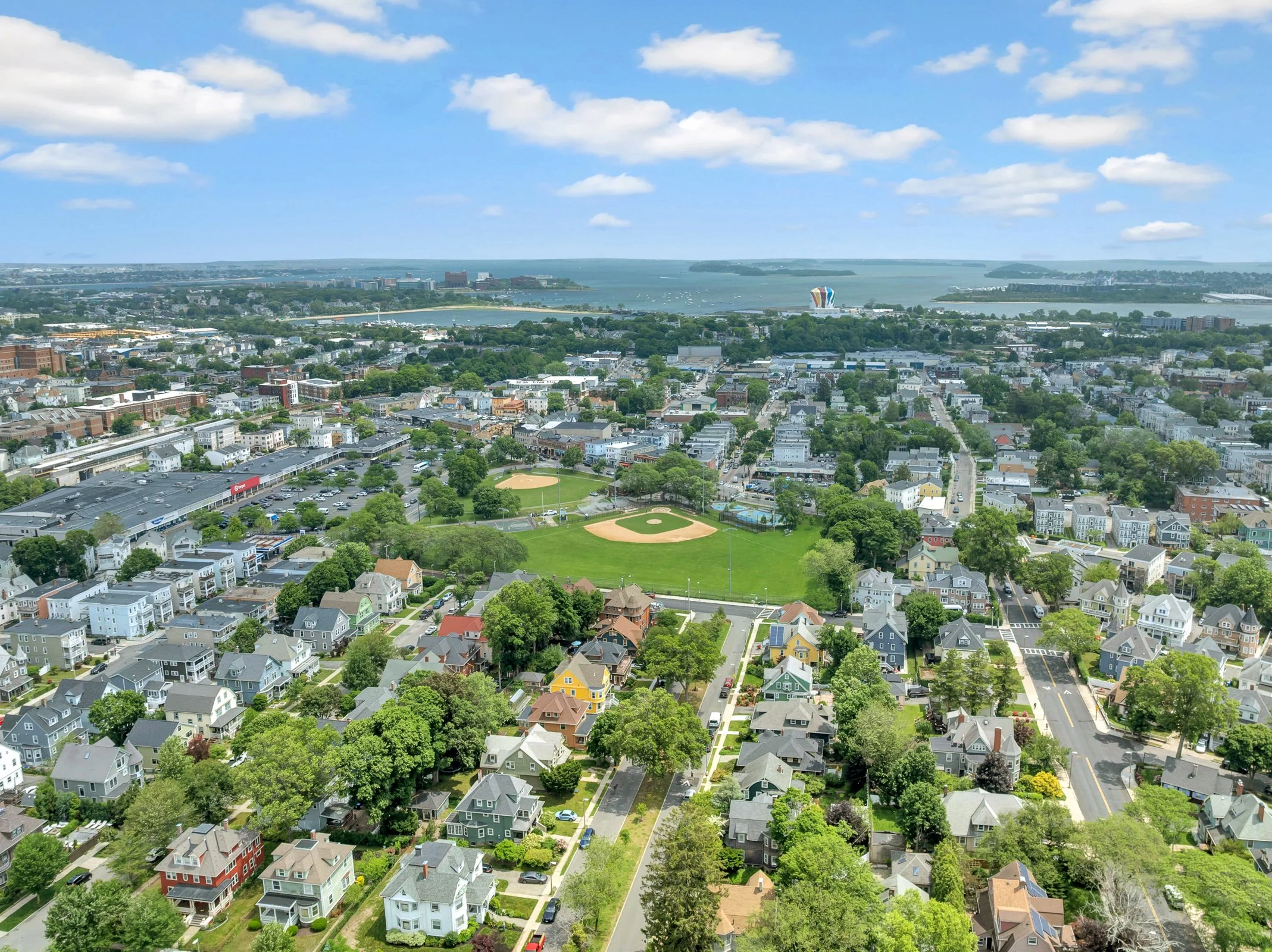 8 Centervale Park, Boston, MA-20.jpg