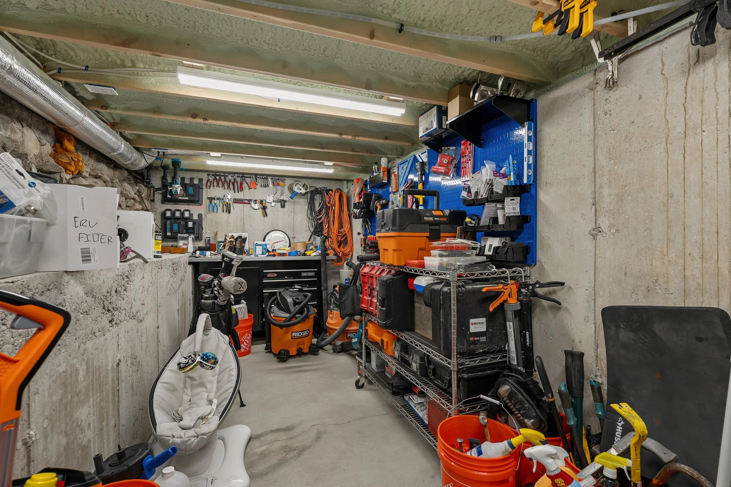 2 Hemenway Ave-56.jpg