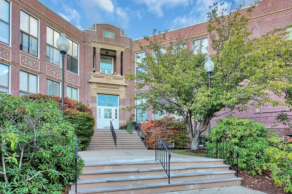 841 Parker Exterior 2.jpg