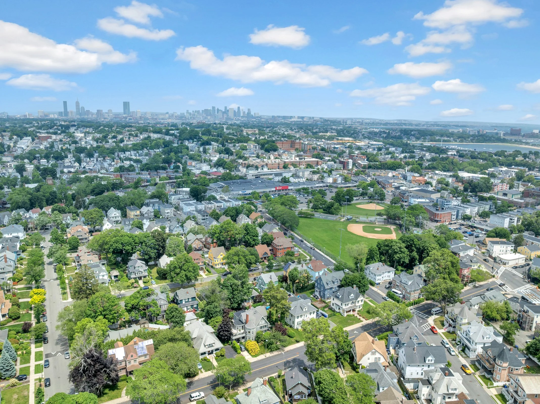 8 Centervale Park, Boston, MA-19.jpg
