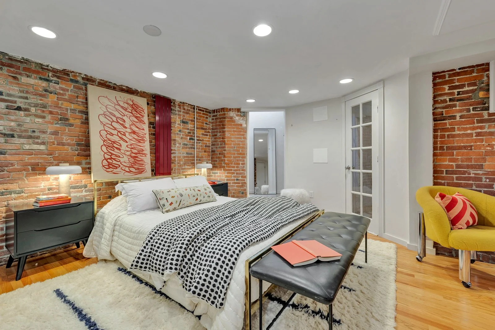 27 Greenwich Park, Unit #1, Boston, MA-18.jpg