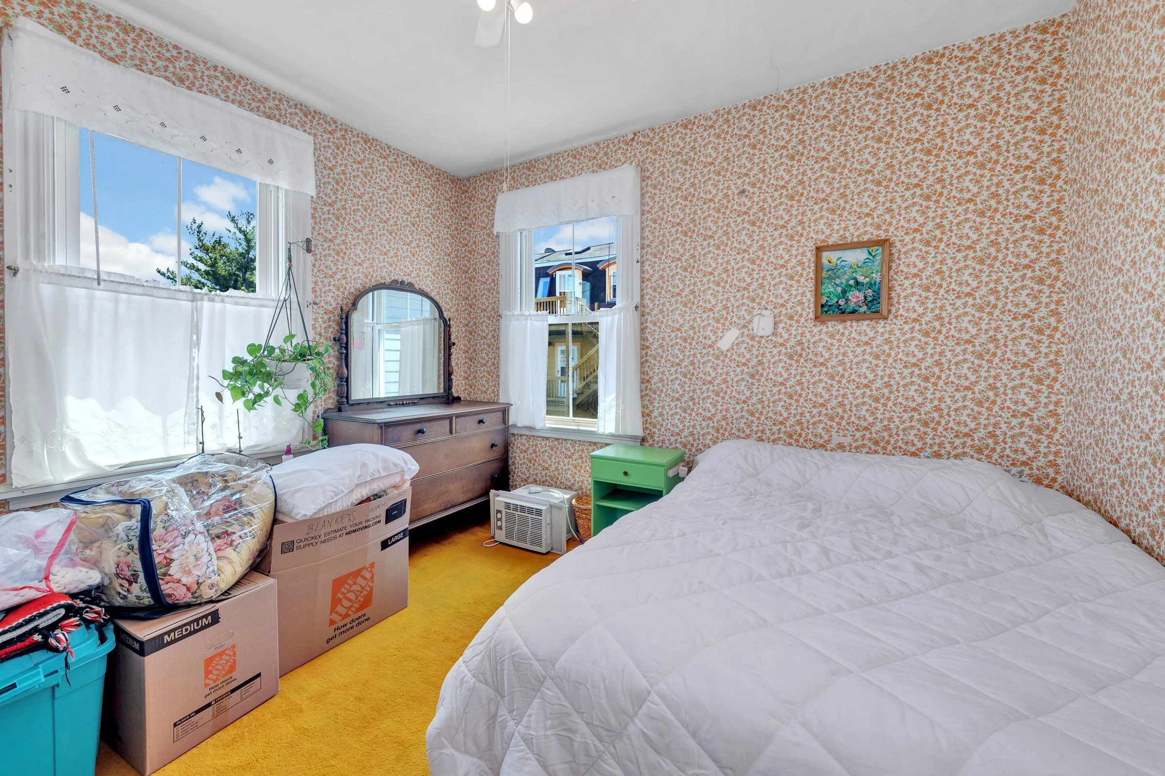 34 Allegheny St, Boston, MA-Interiors-14.jpg
