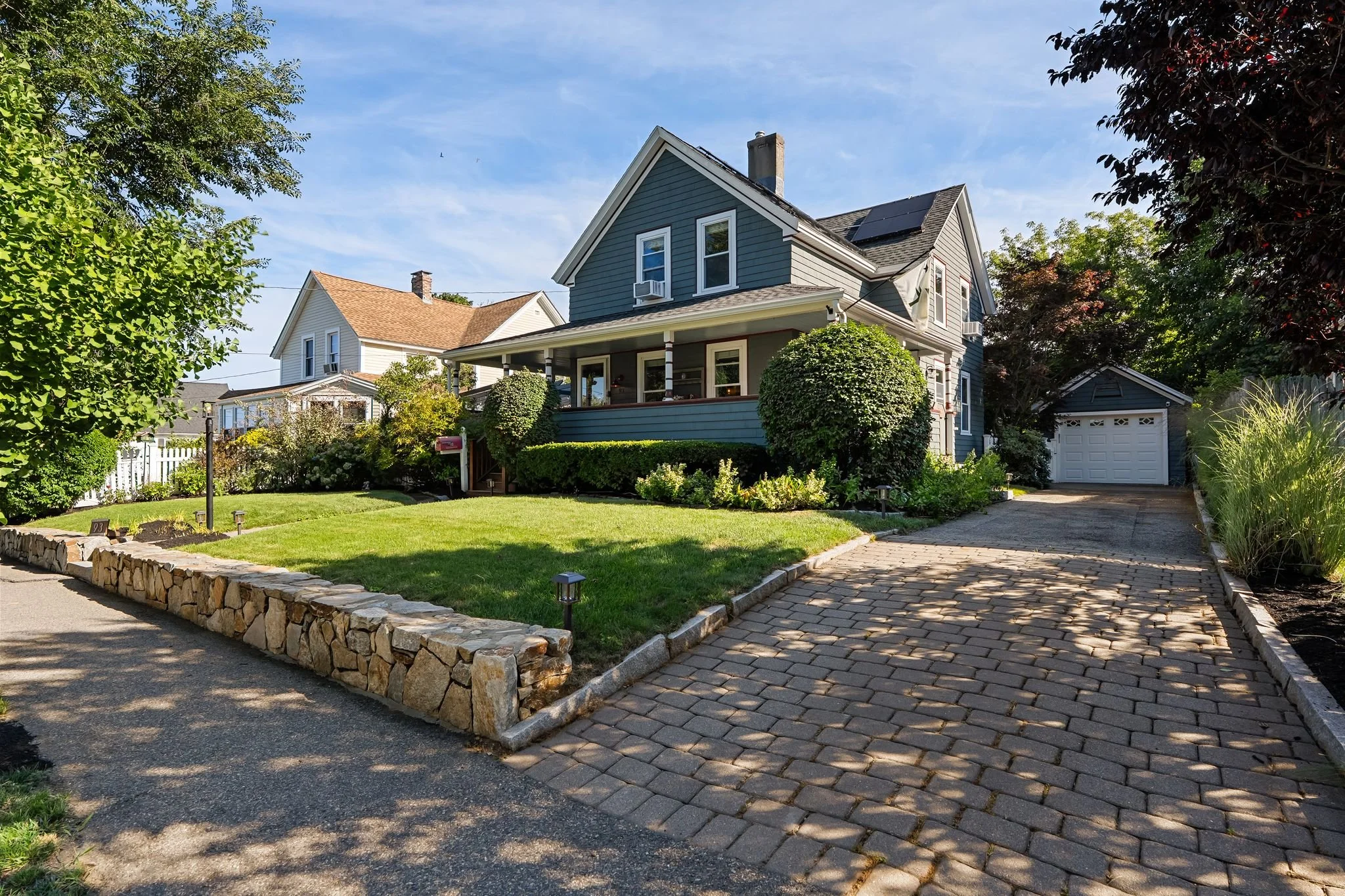 93 Albatross Rd-03.jpg