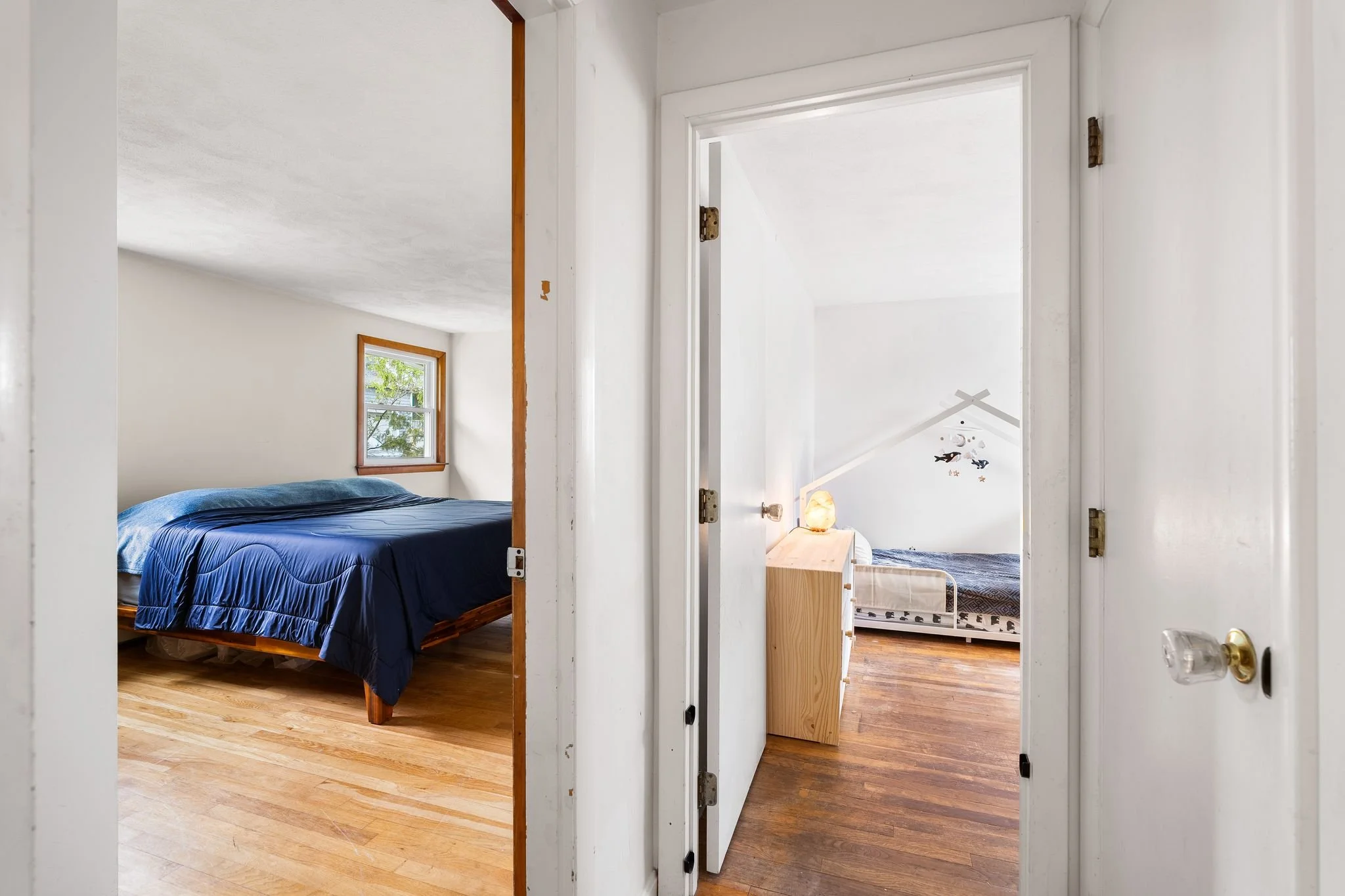 125 Sylvia St-35.jpg
