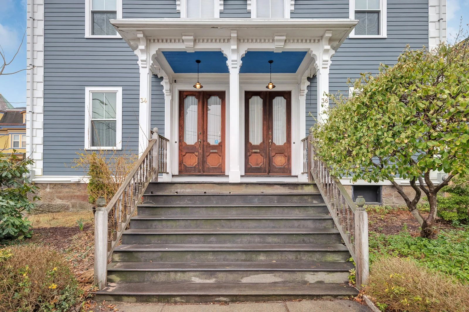 34-36 Alleghany Street, Roxbury Crossing, MA-4.jpg