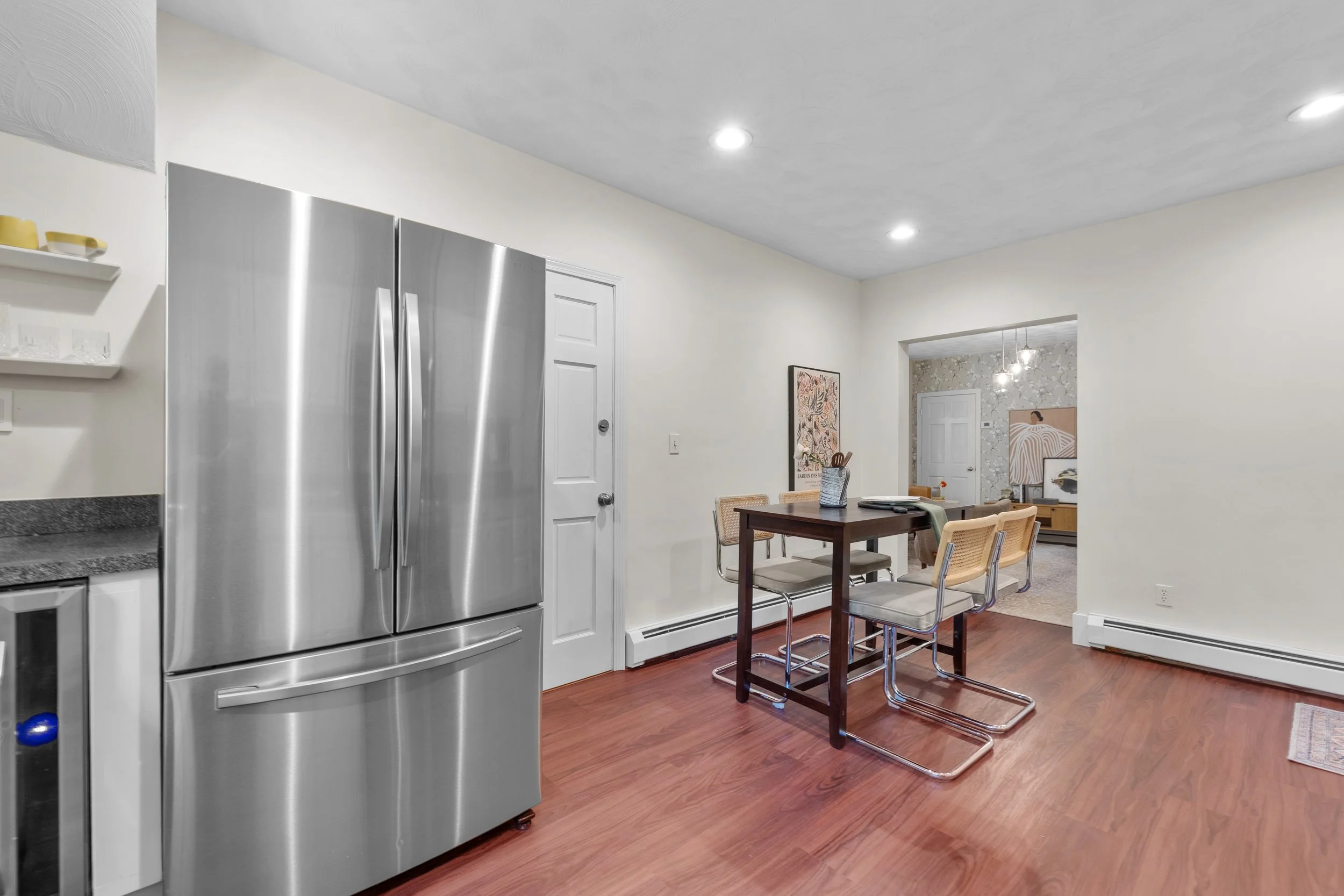 64 Hyde Park - kitchen fridge.jpg