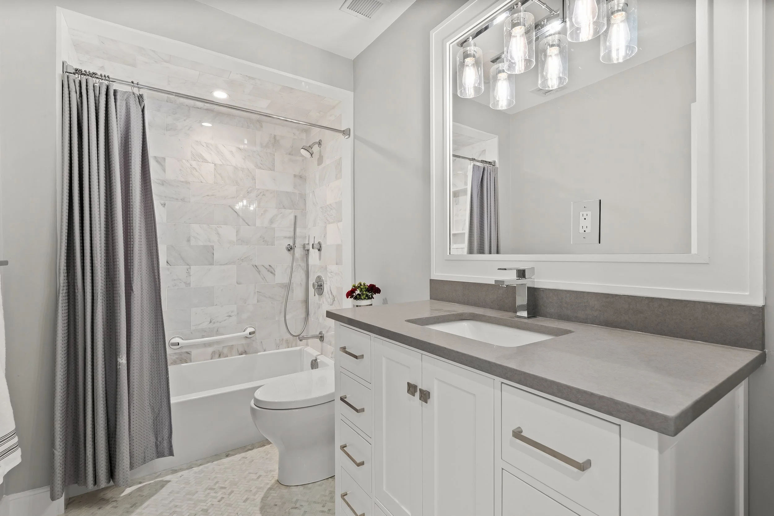 2 Hemenway Ave-51.jpg