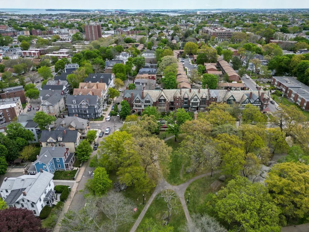 008_dji_0282_335.jpg