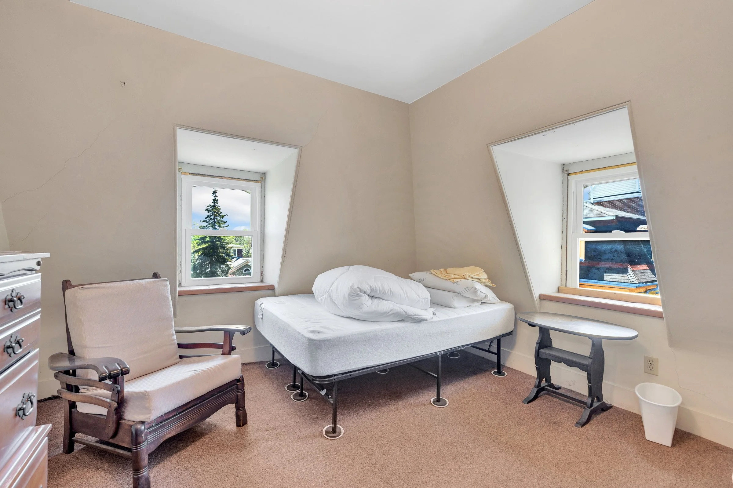 34 Allegheny St, Boston, MA-Interiors-21.jpg