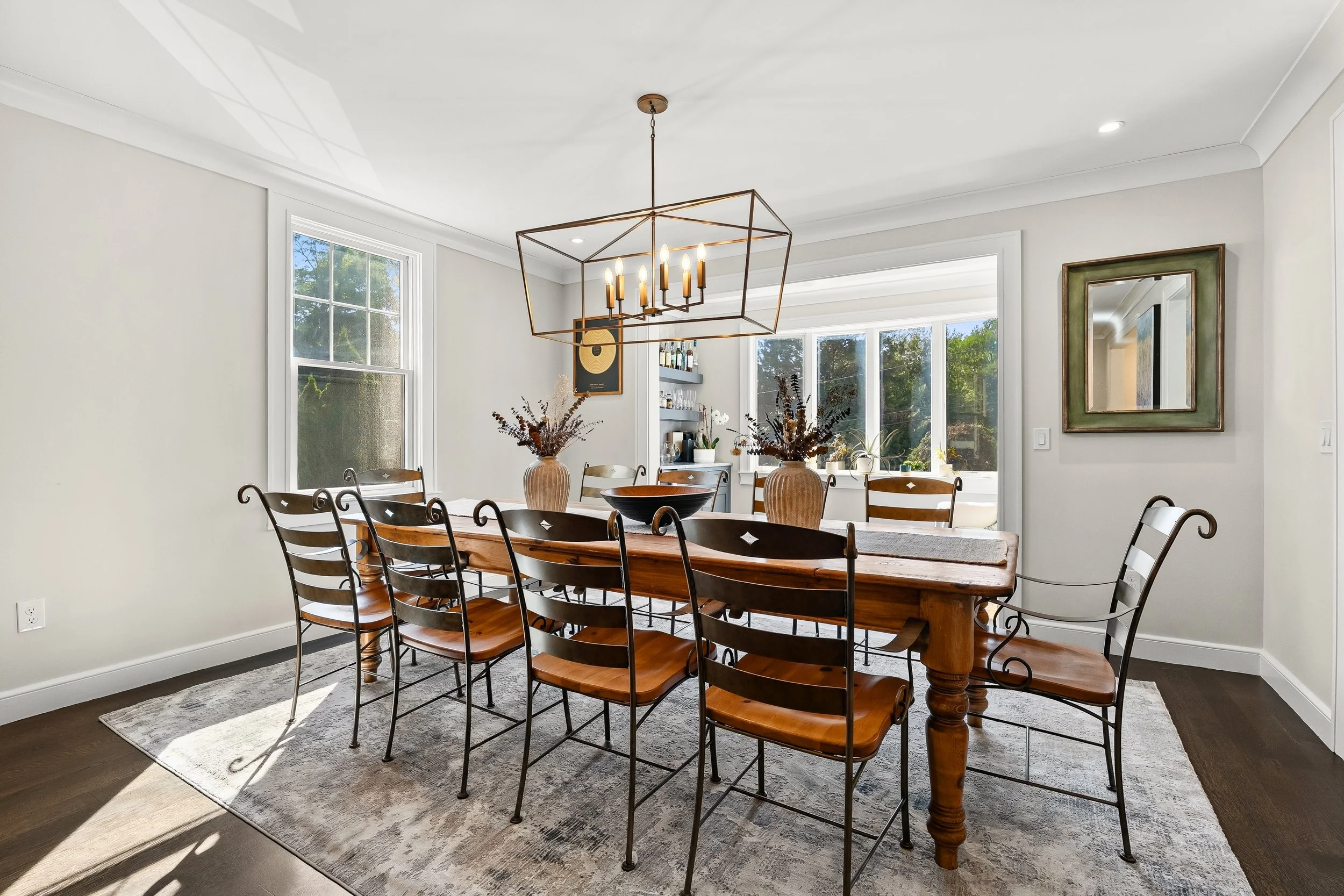 2 Hemenway Ave-23.jpg