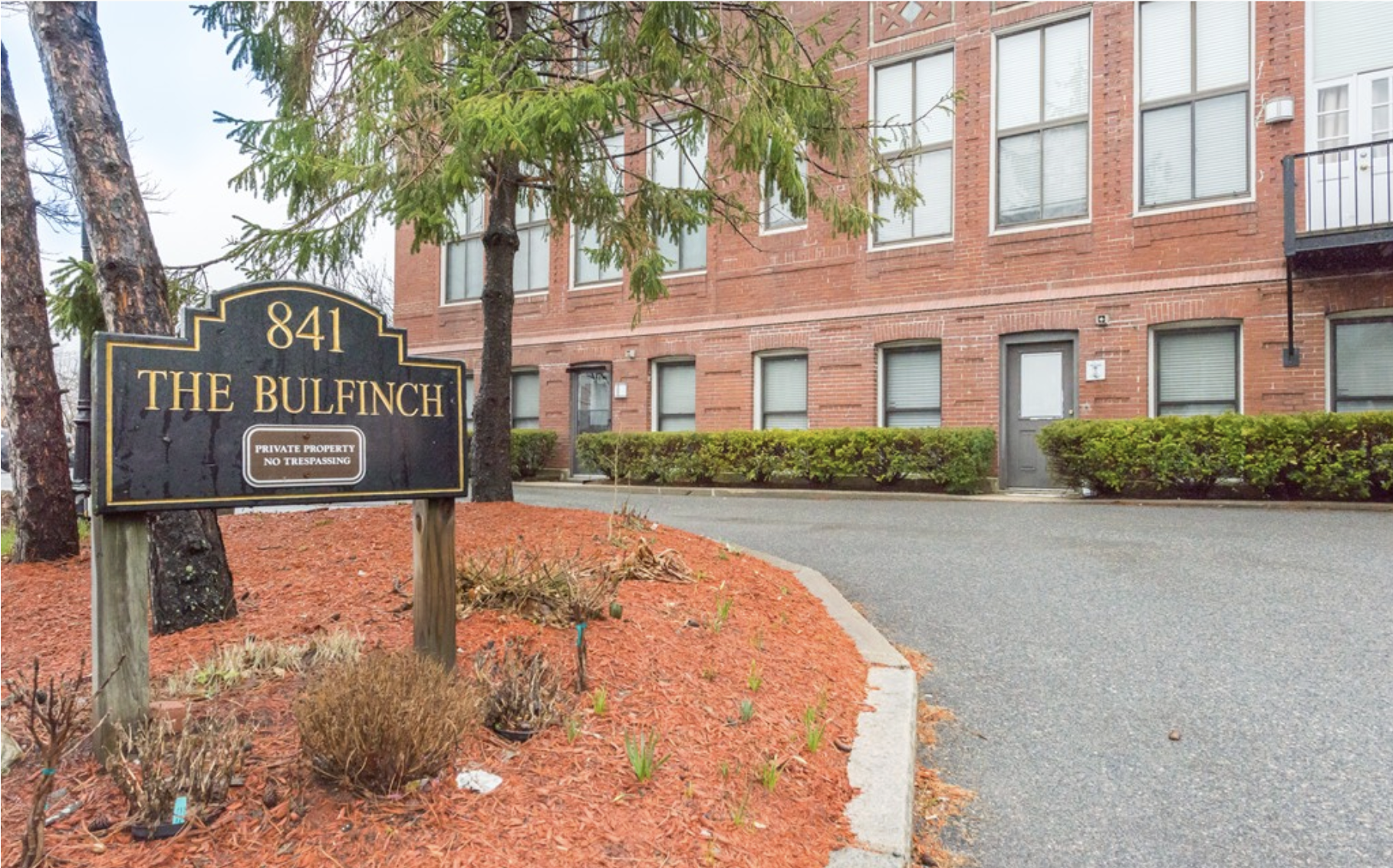 Screenshot 2026-04-02 at 12.41.45 PM.png