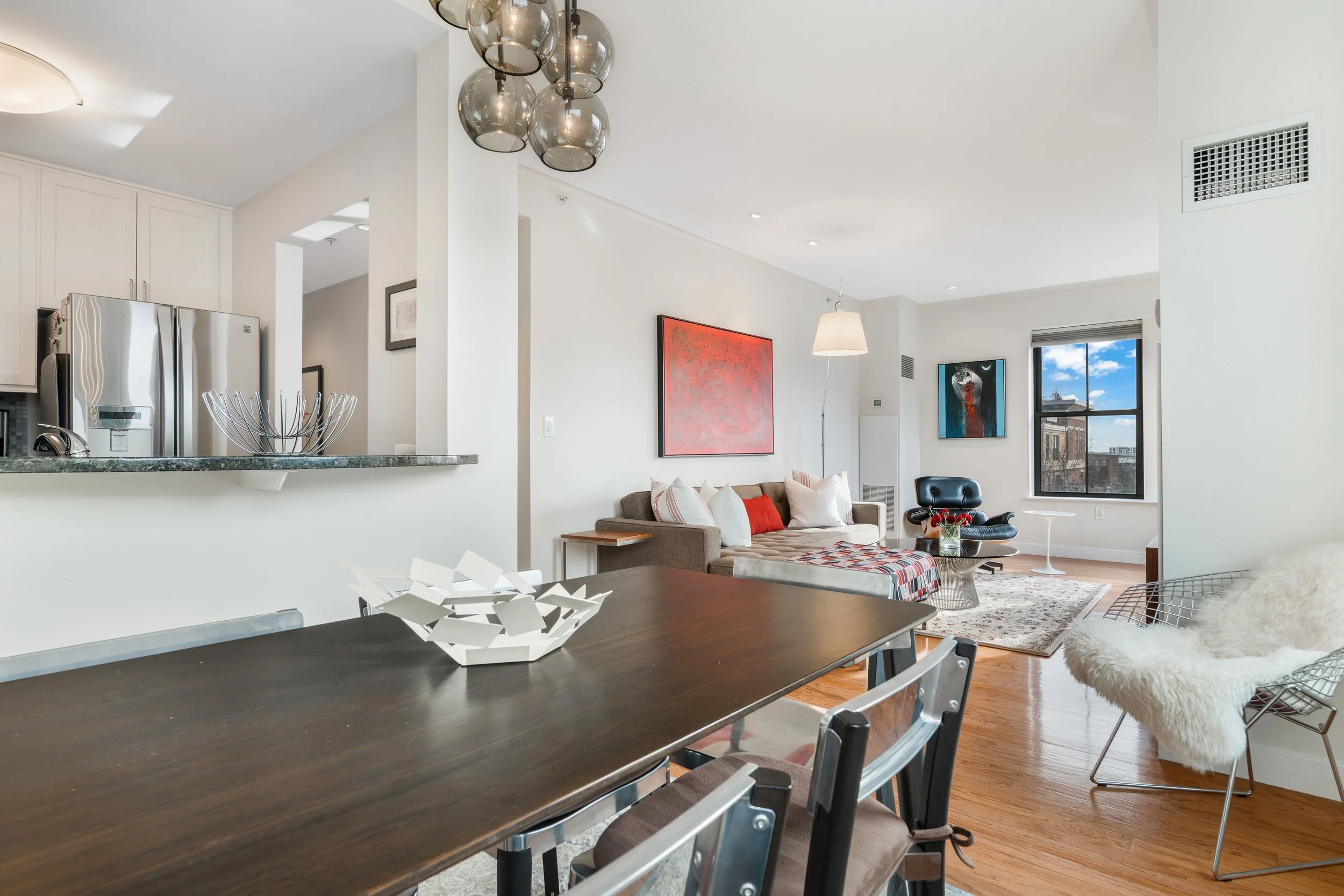 2 Rollins Street, Unit D601 LRDR 1.jpg