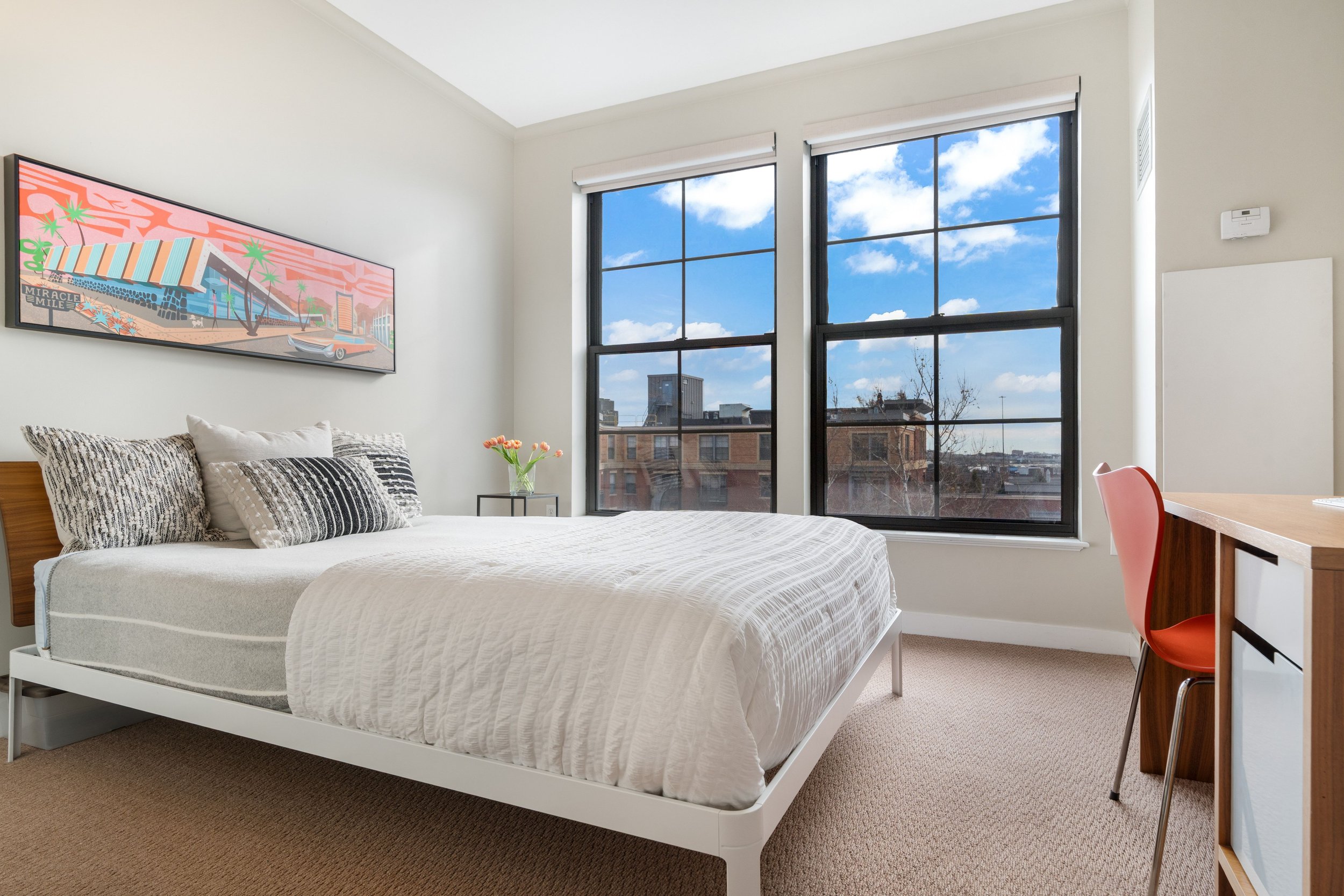 2 Rollins Street, Unit D601 2Be 2.jpg