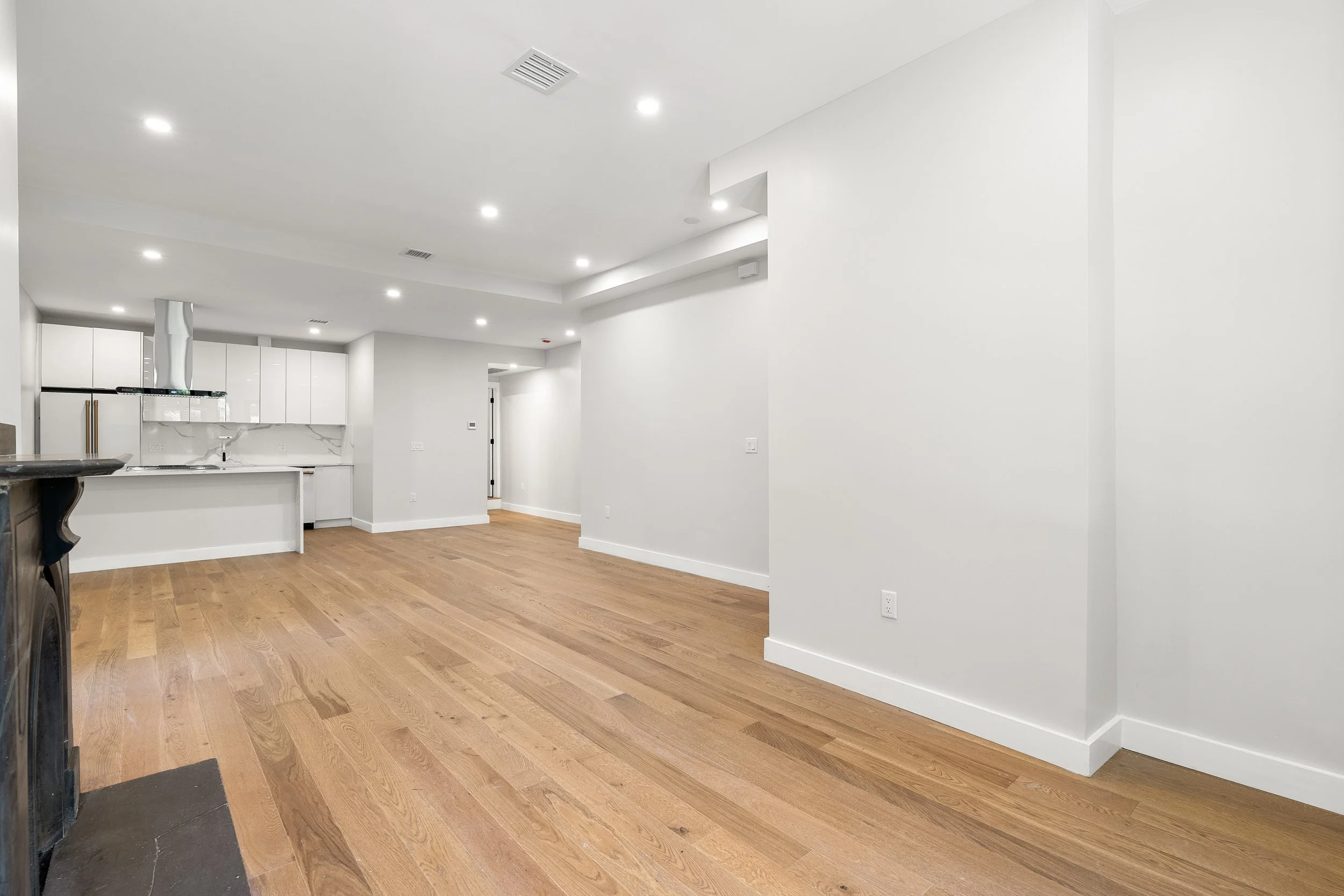 16 Yale Terrace-32.jpg