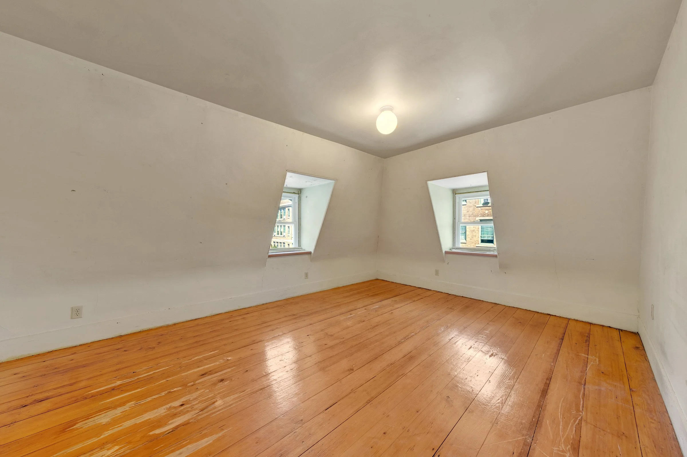 34 Allegheny St, Boston, MA-Interiors-25.jpg