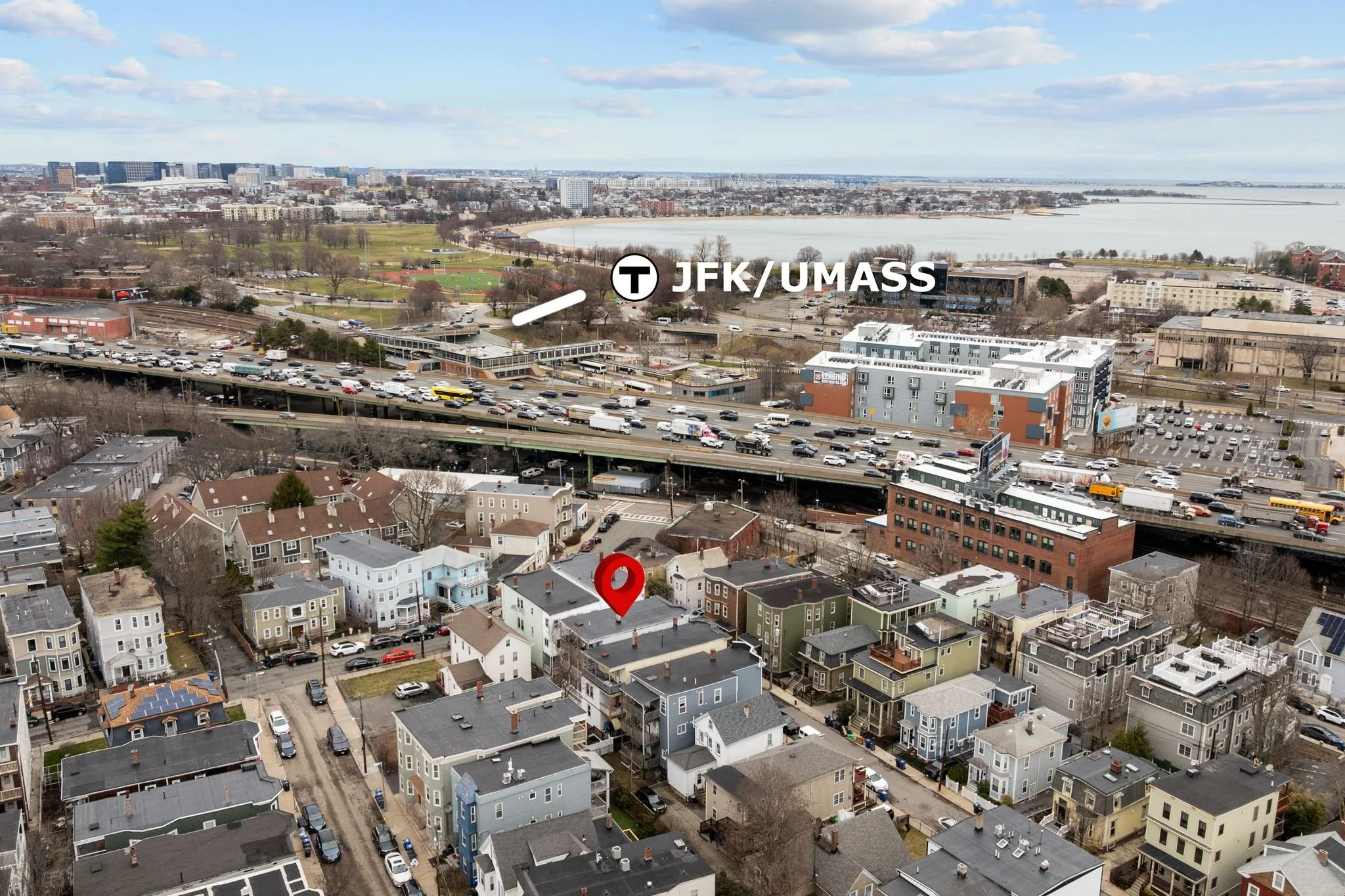 3 Spring Garden-06.jpg