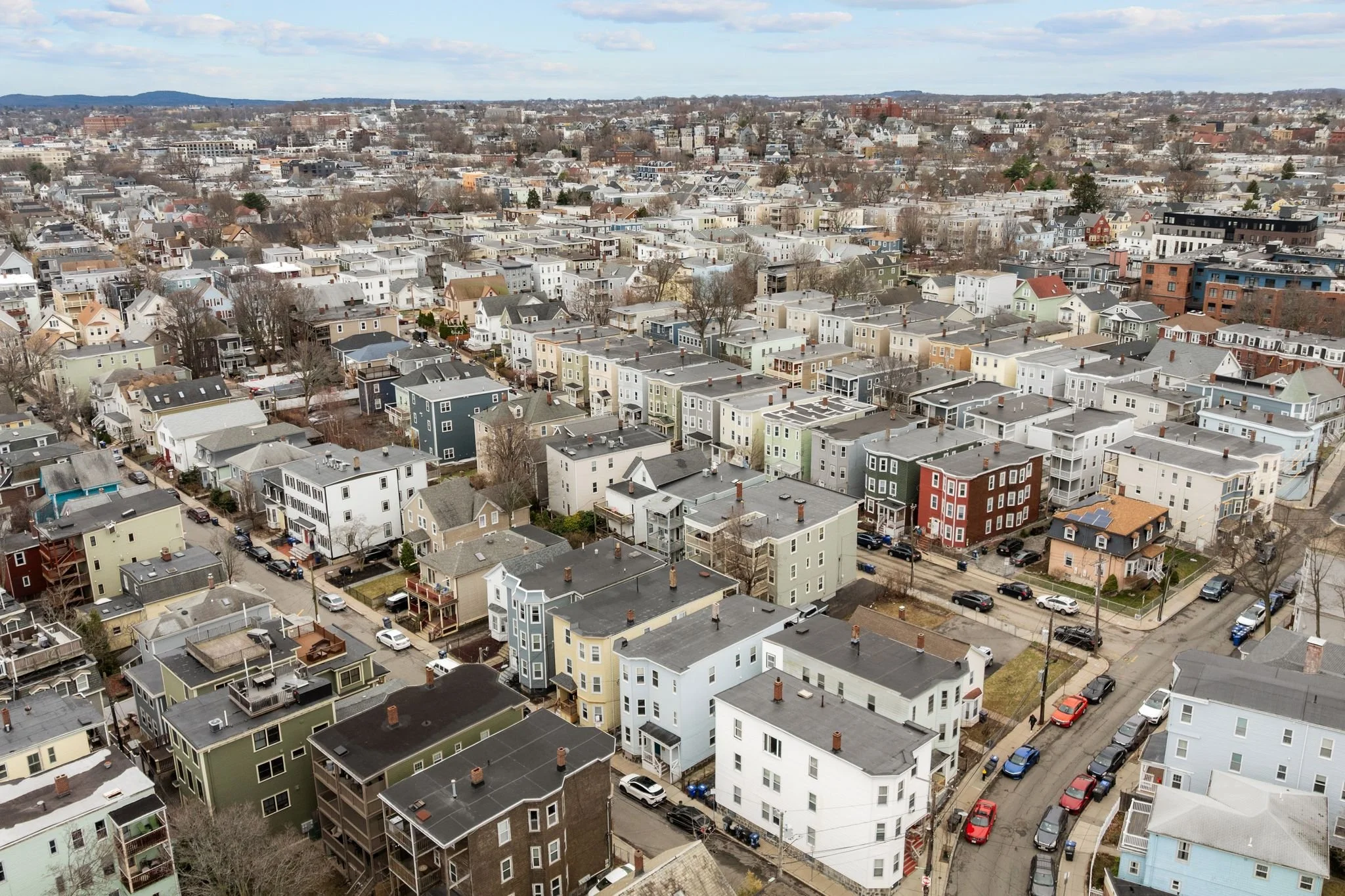 3 Spring Garden-42.jpg