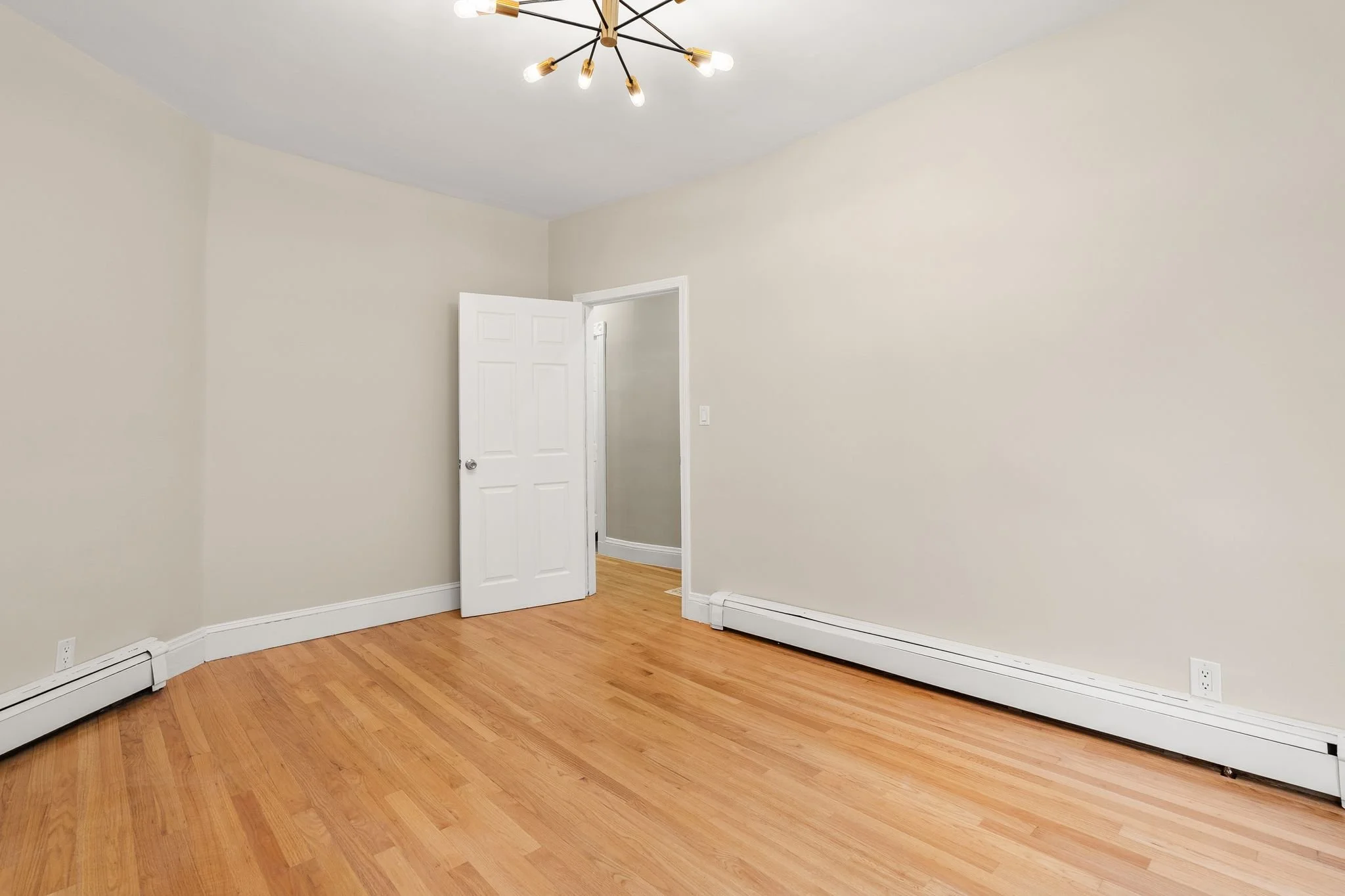 3 Spring Garden-28.jpg